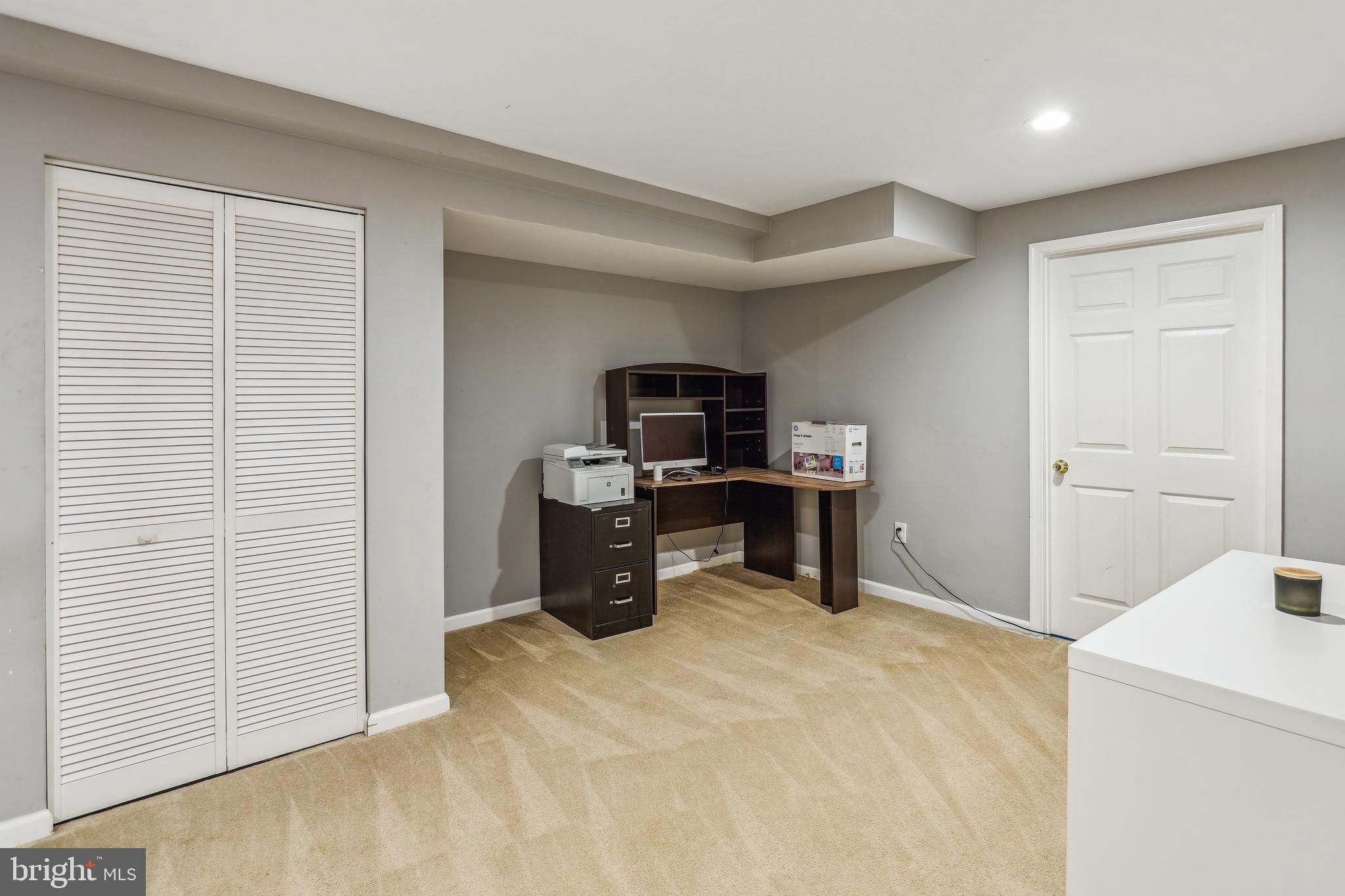 MARGATE - Residential