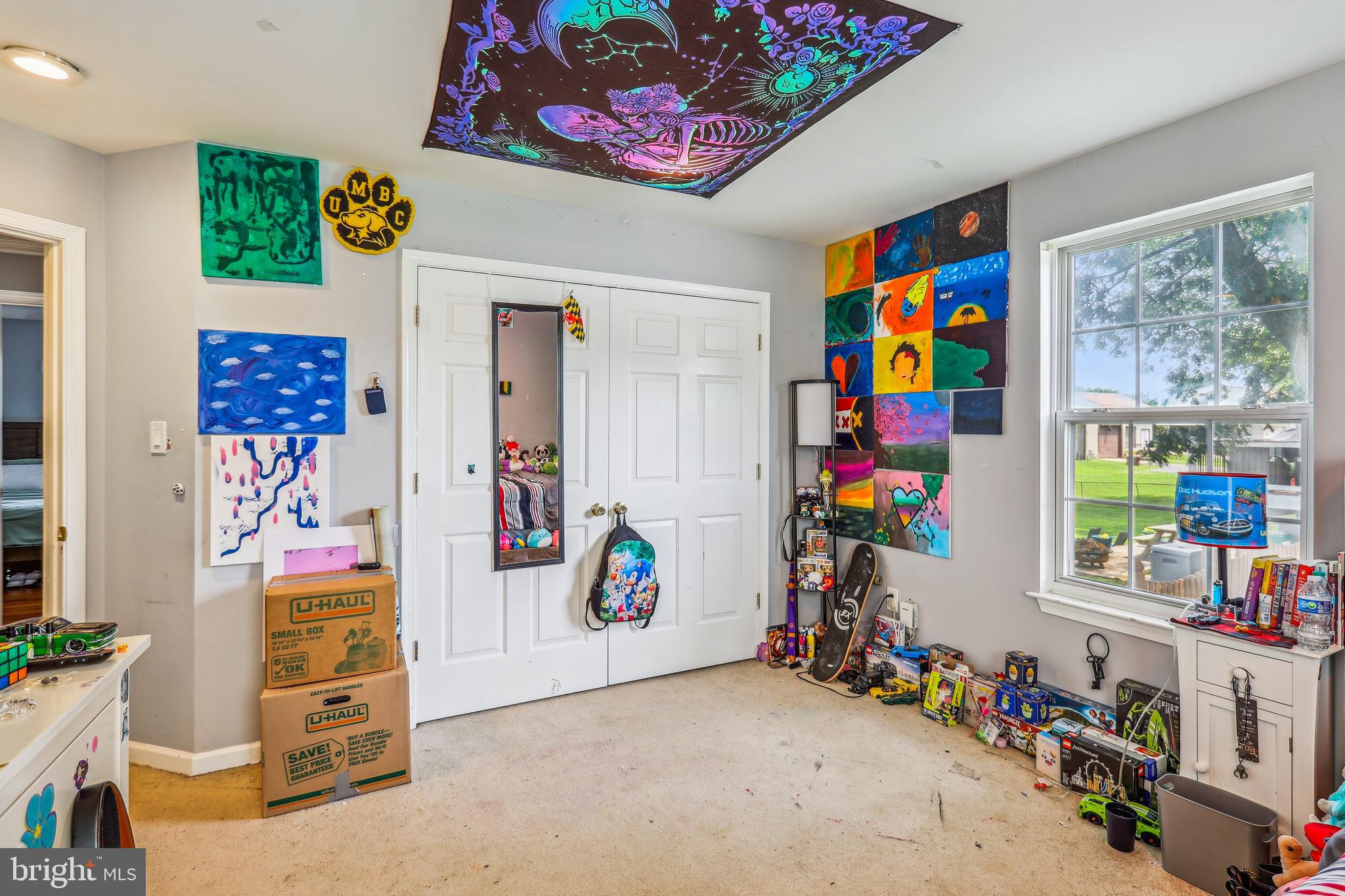 MARGATE - Residential