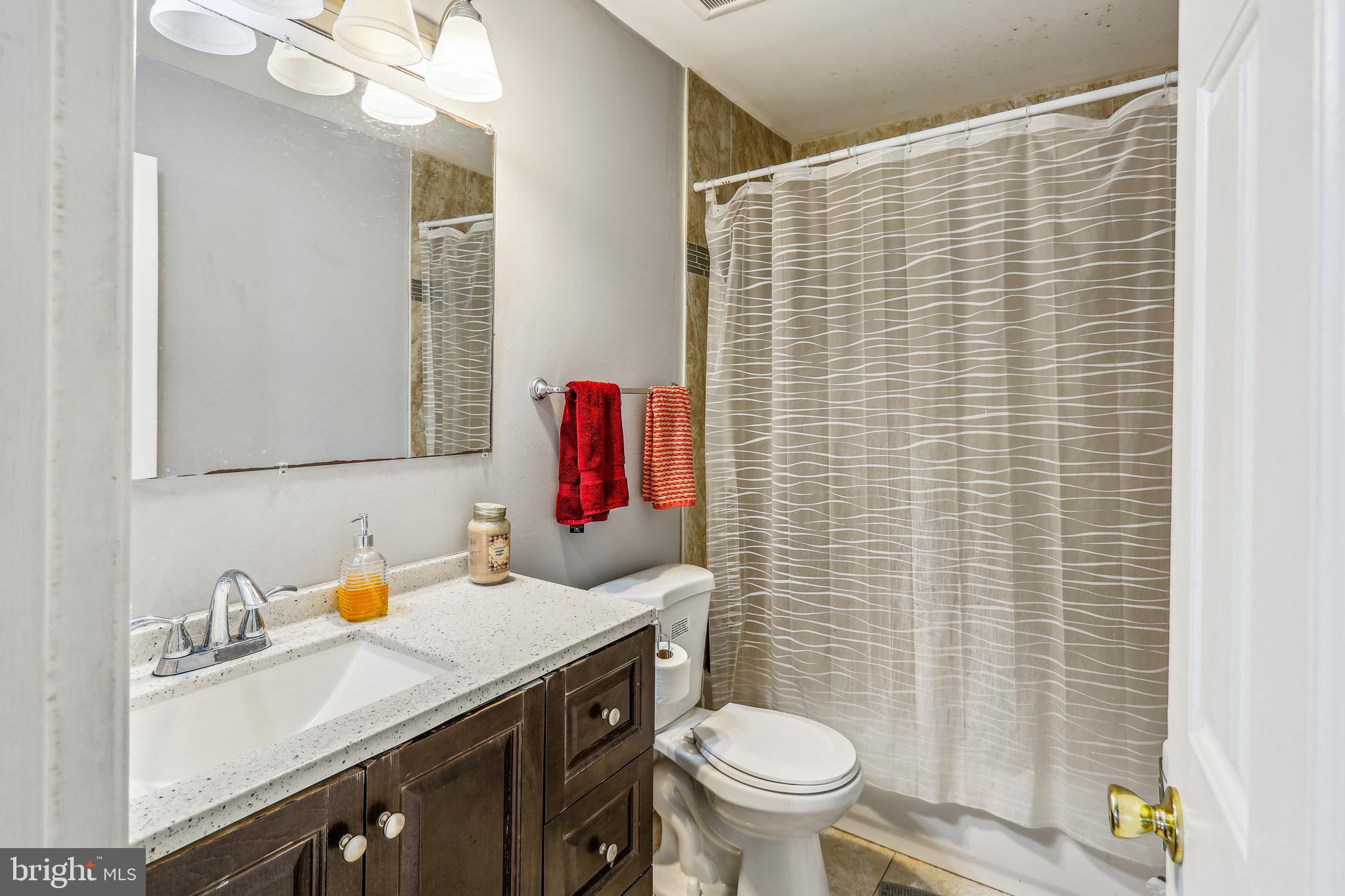 MARGATE - Residential