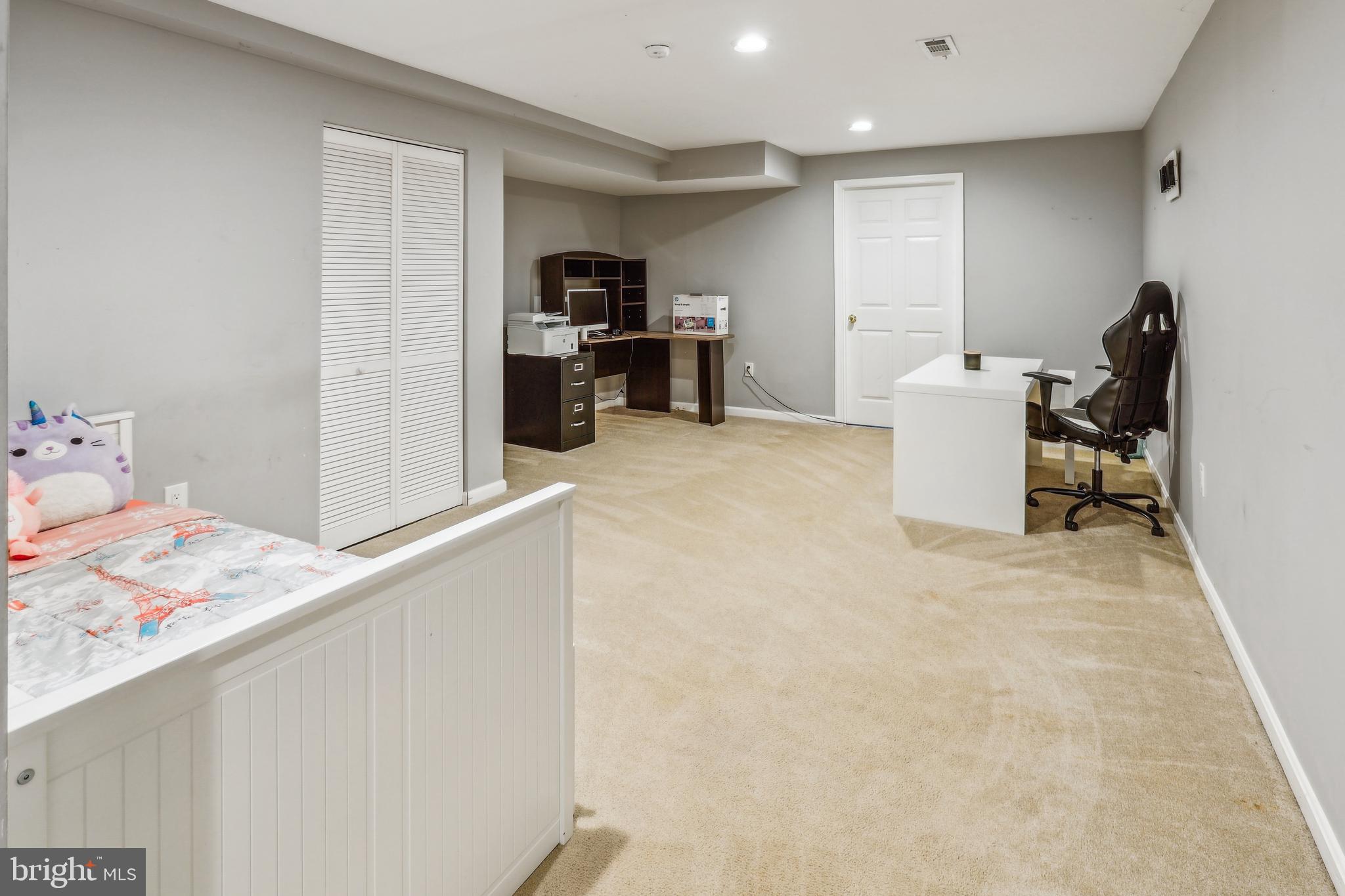 MARGATE - Residential