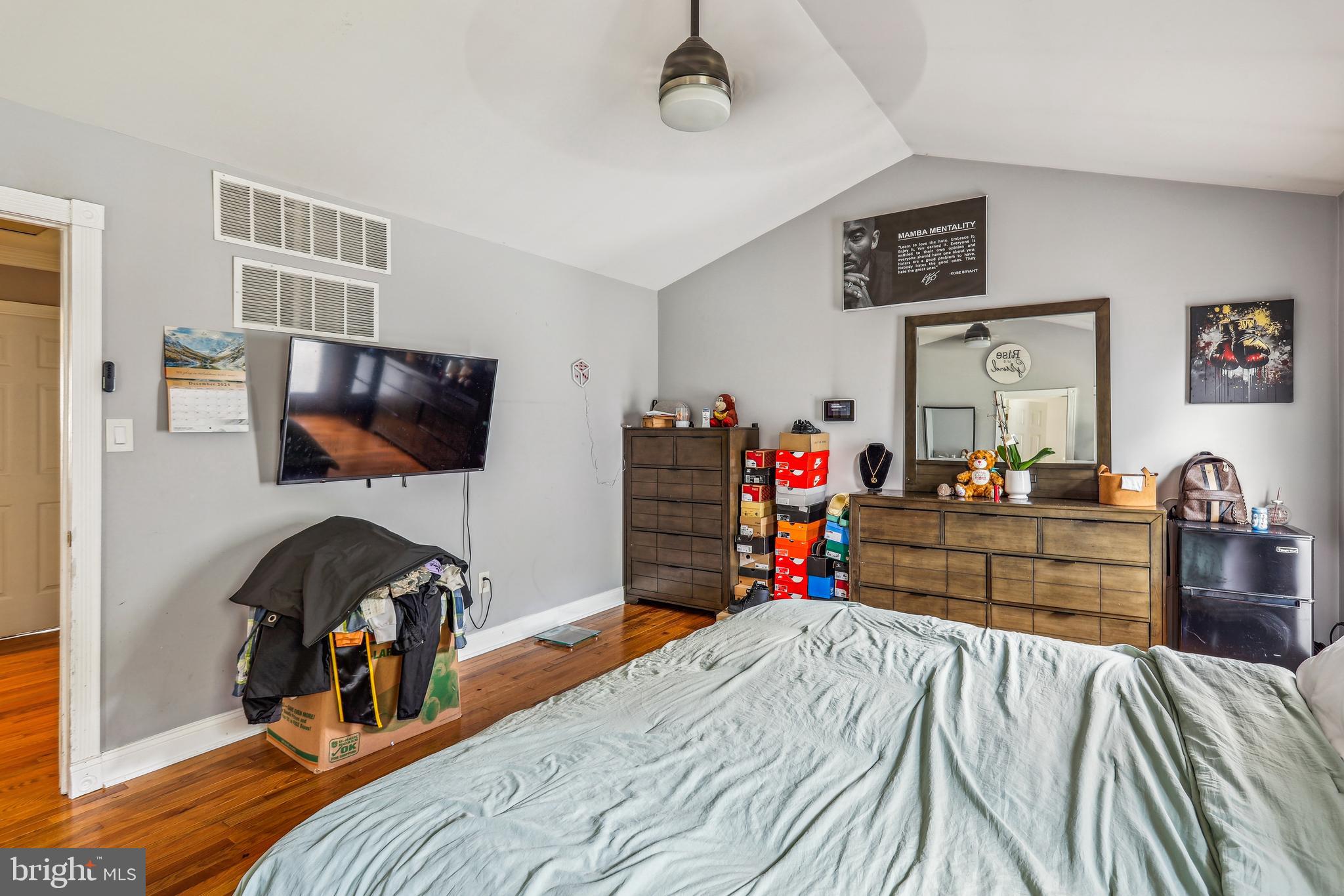 MARGATE - Residential