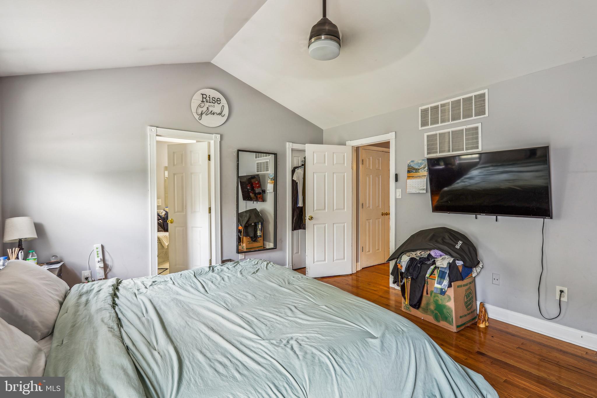 MARGATE - Residential