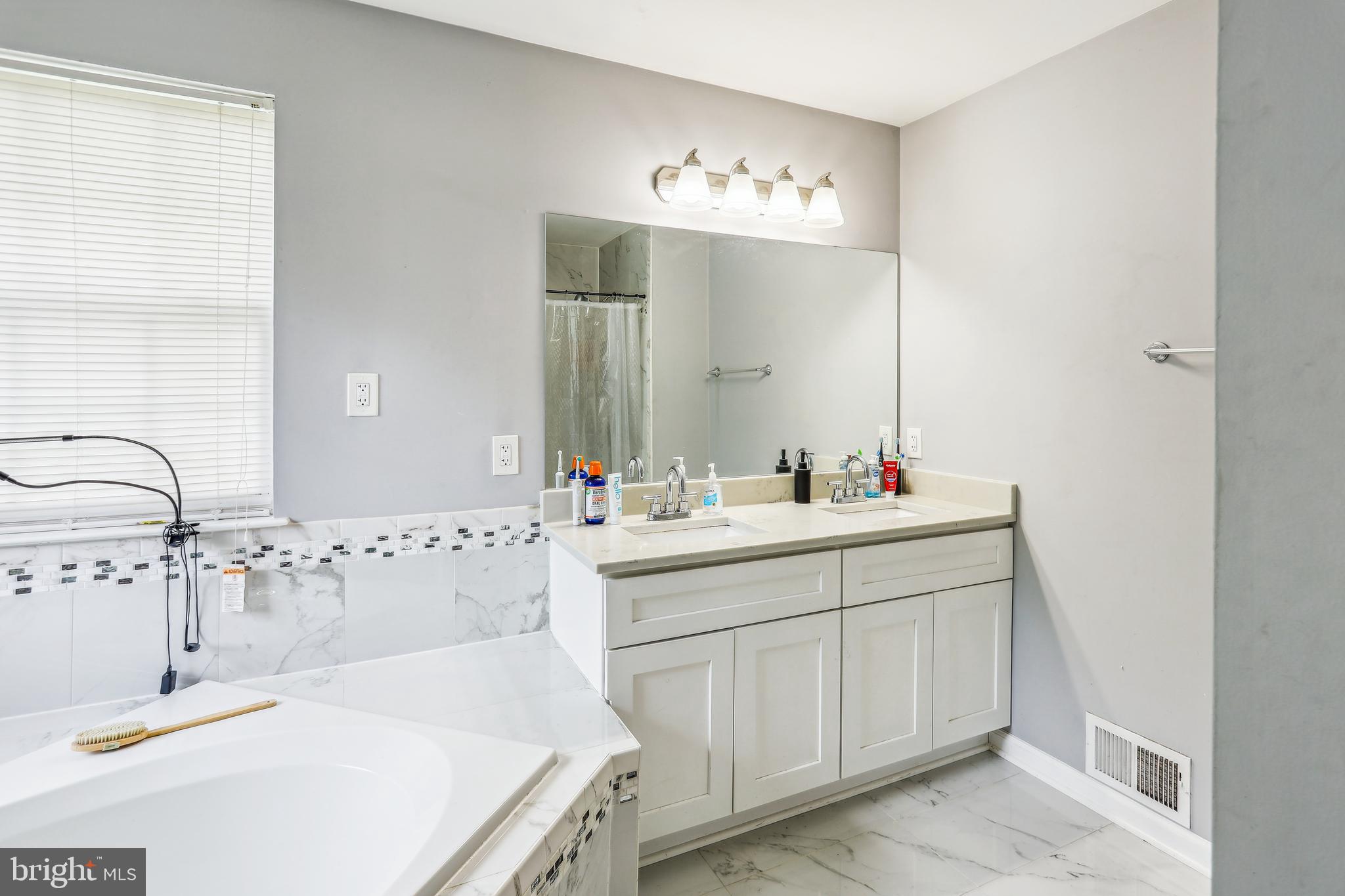 MARGATE - Residential