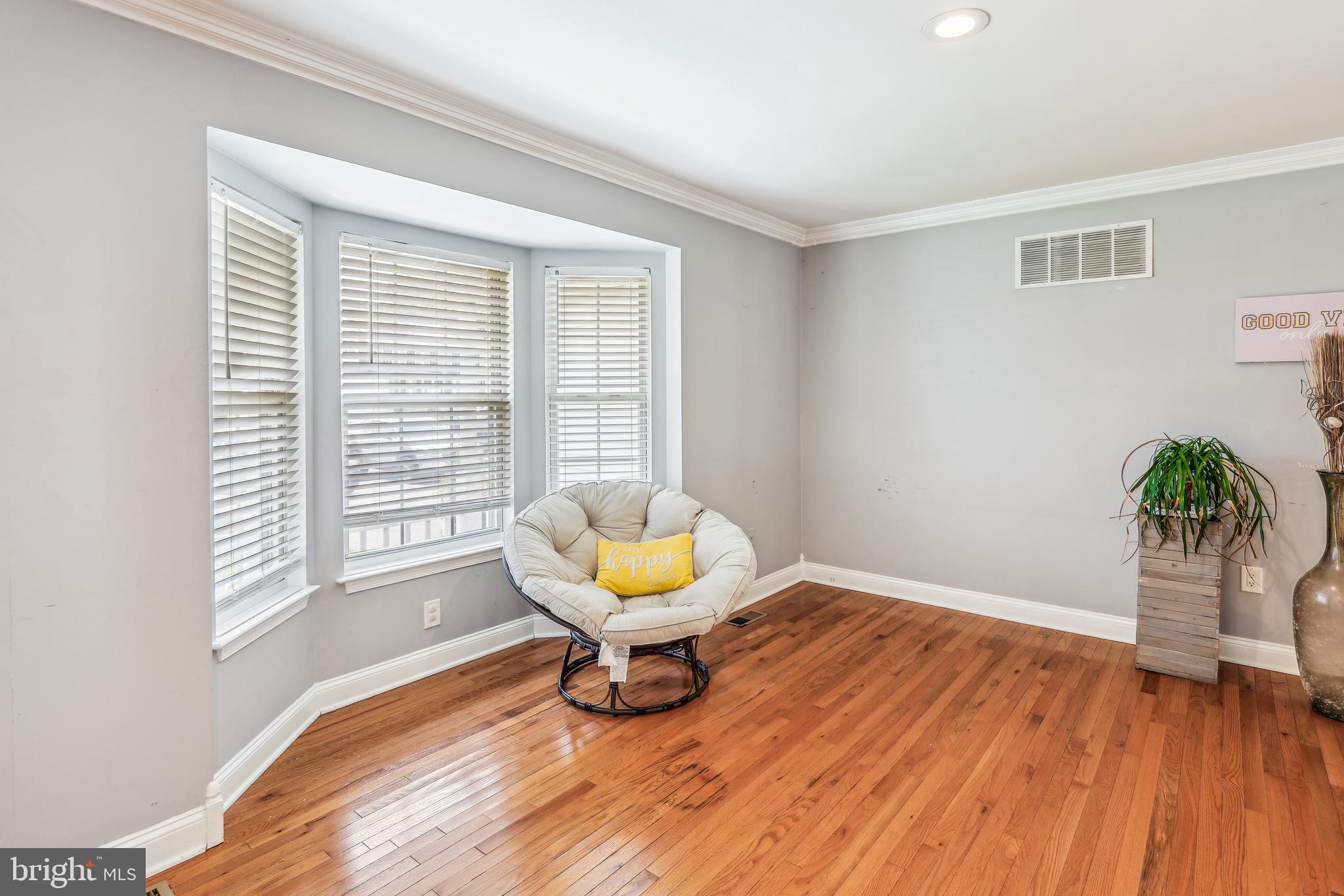 136 MARGATE DRIVE