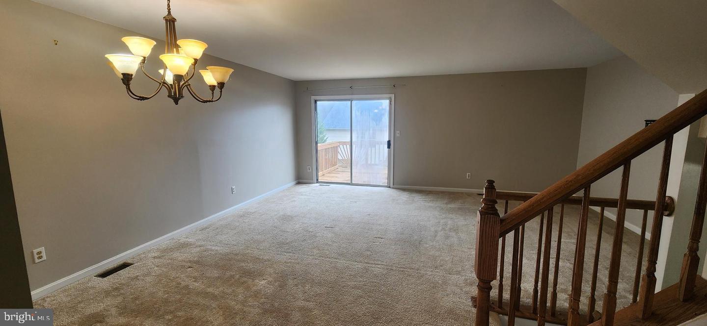 OAKHURST - Residential Lease