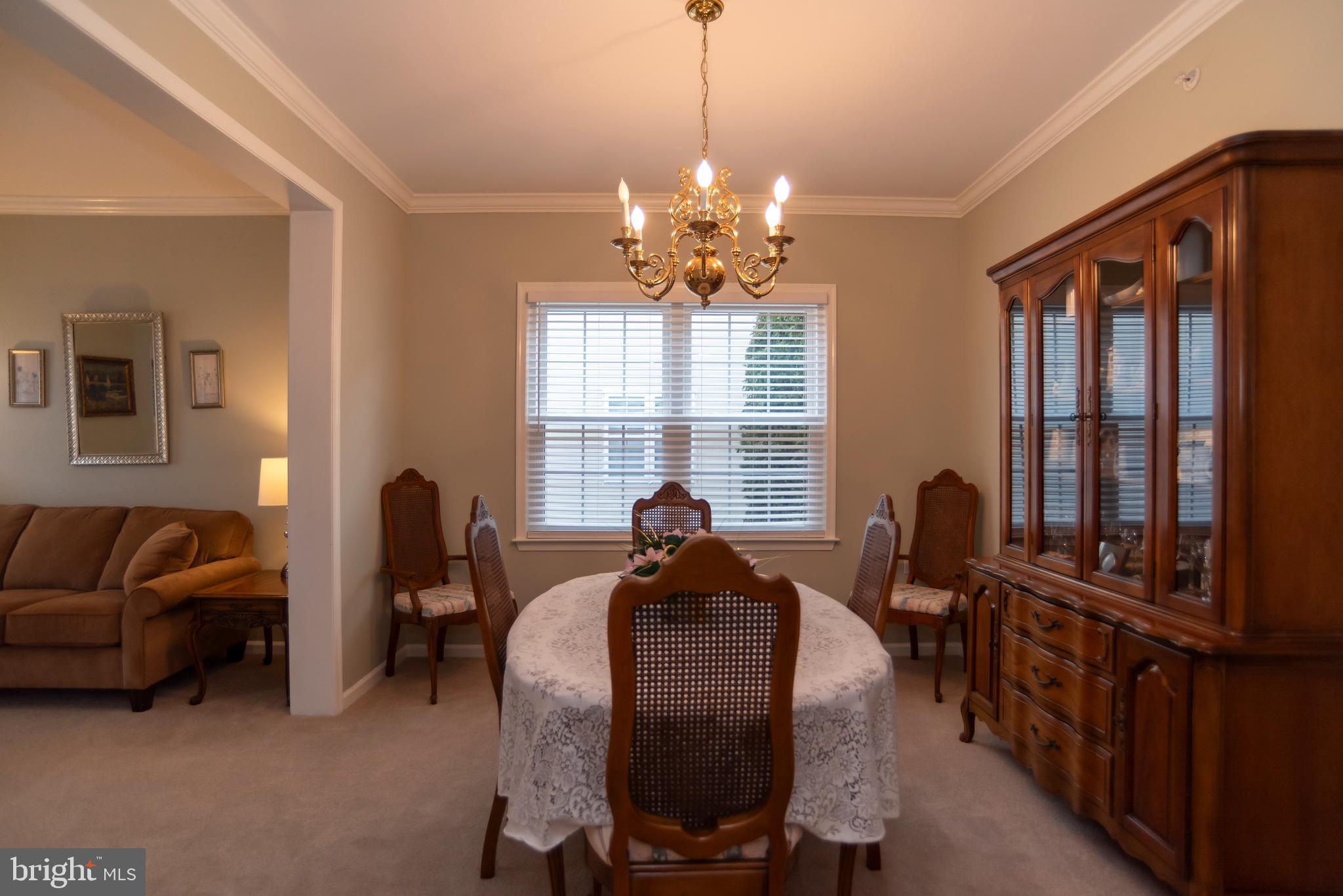 LEGACY OAKS - Residential