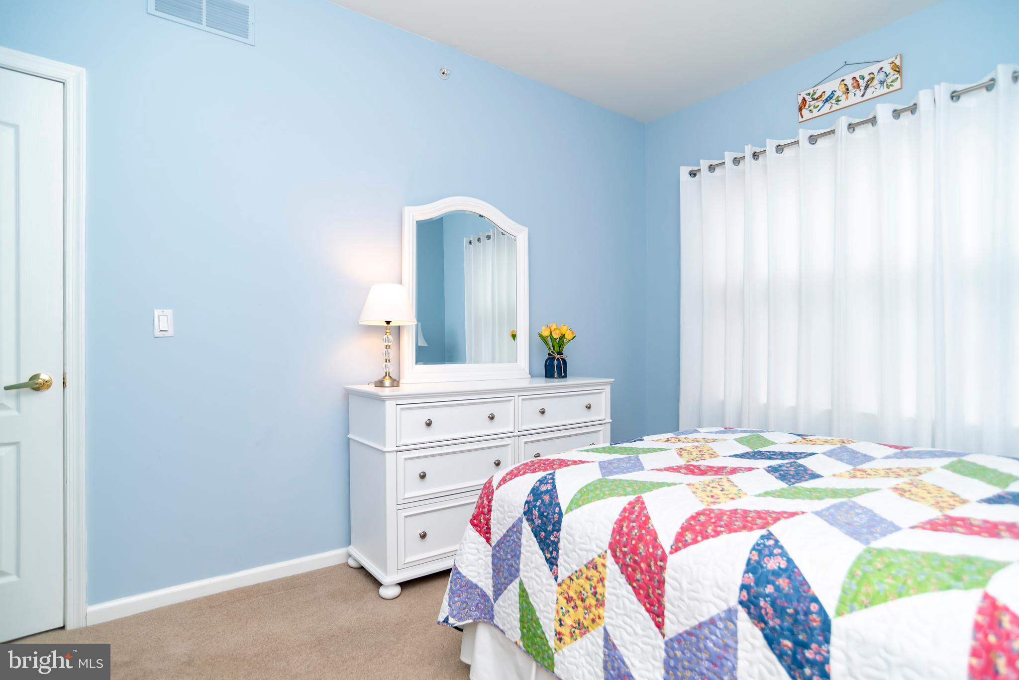 LEGACY OAKS - Residential