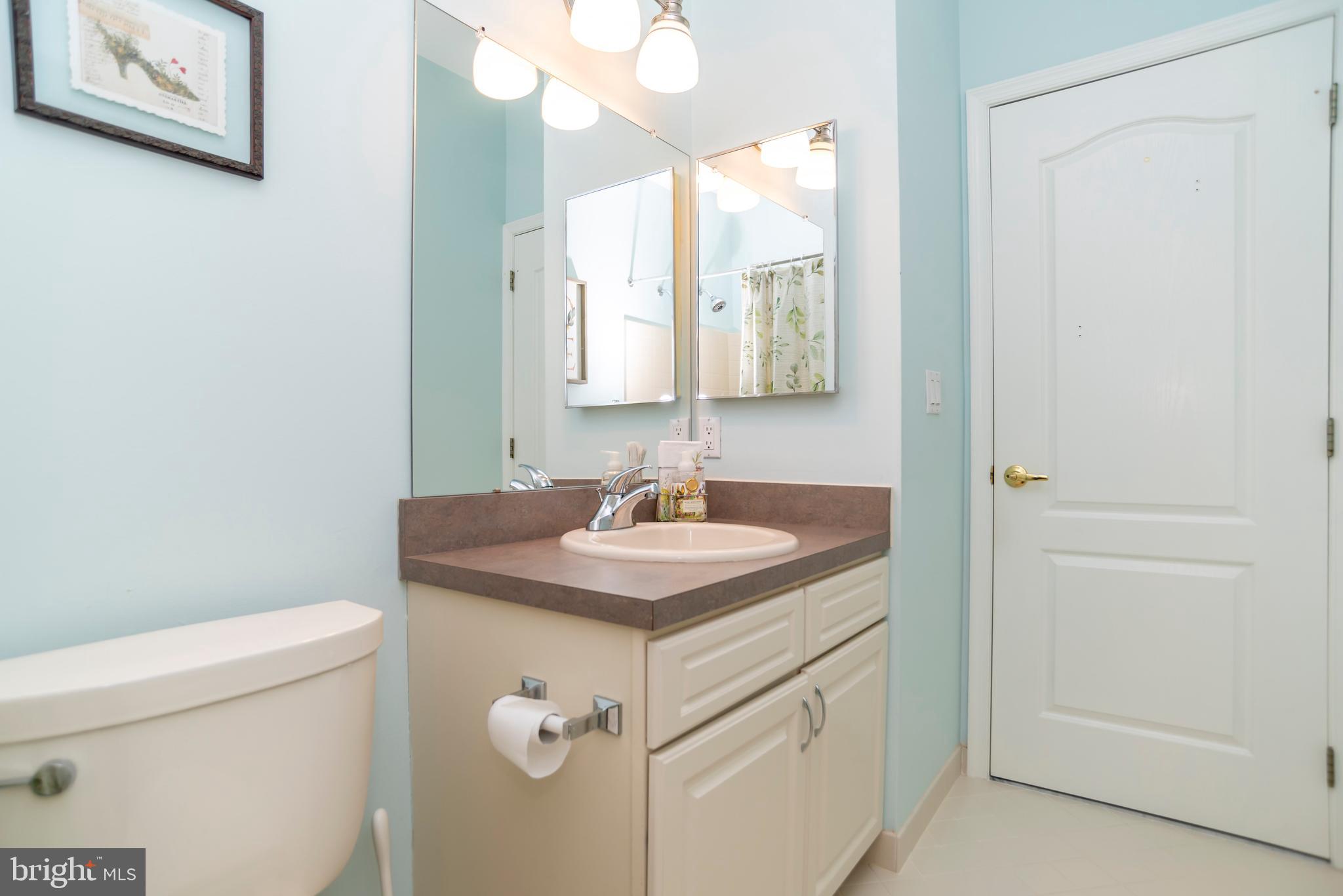 LEGACY OAKS - Residential