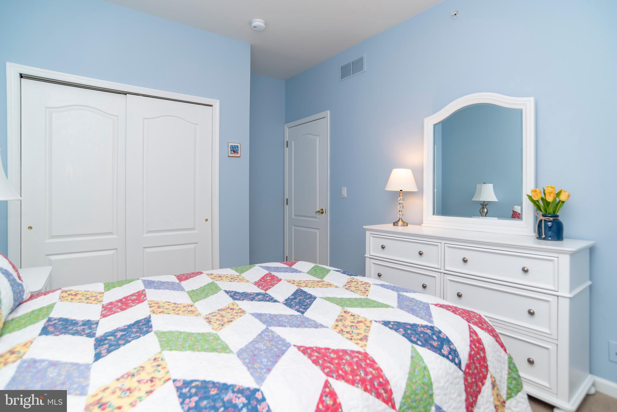 LEGACY OAKS - Residential