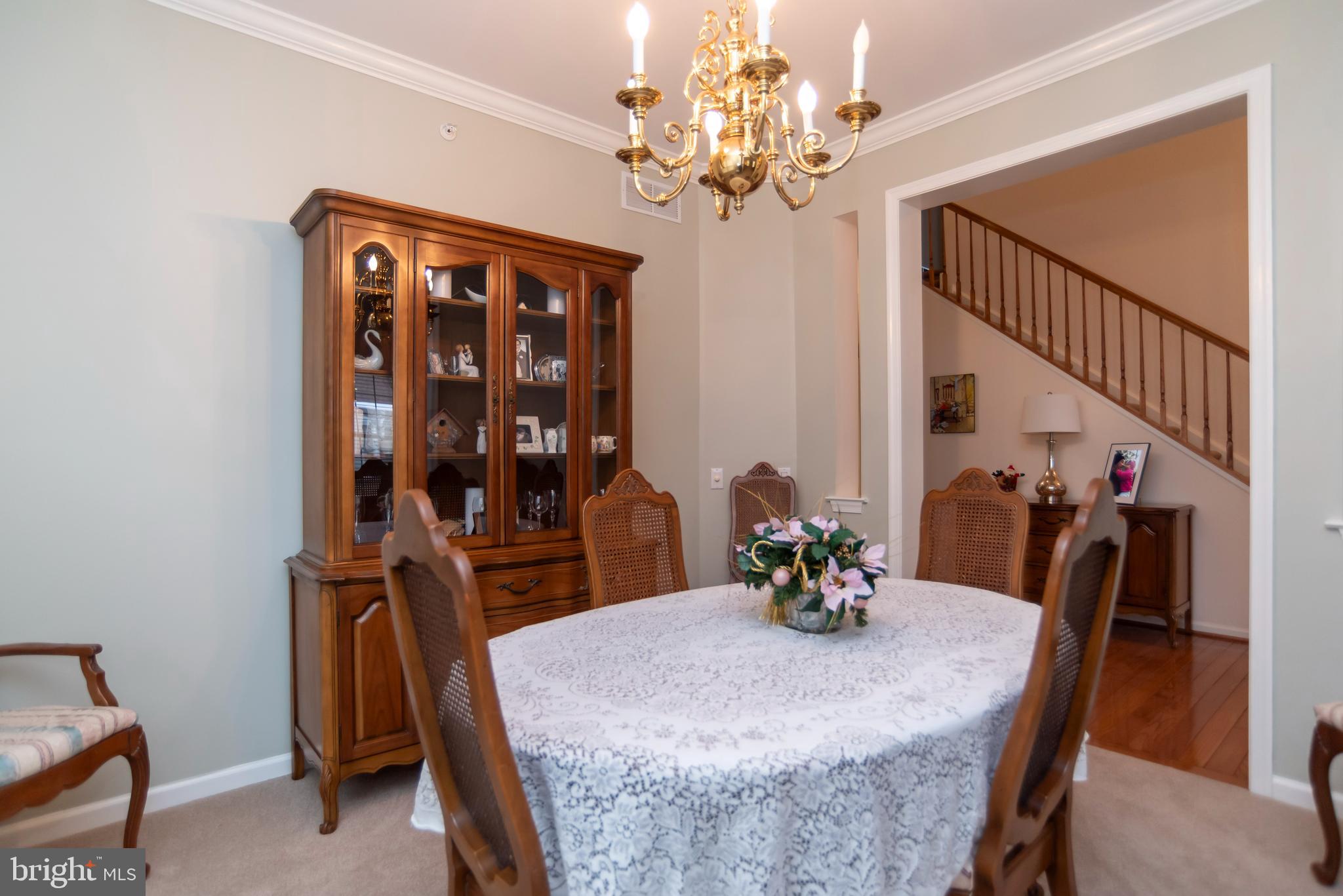 LEGACY OAKS - Residential