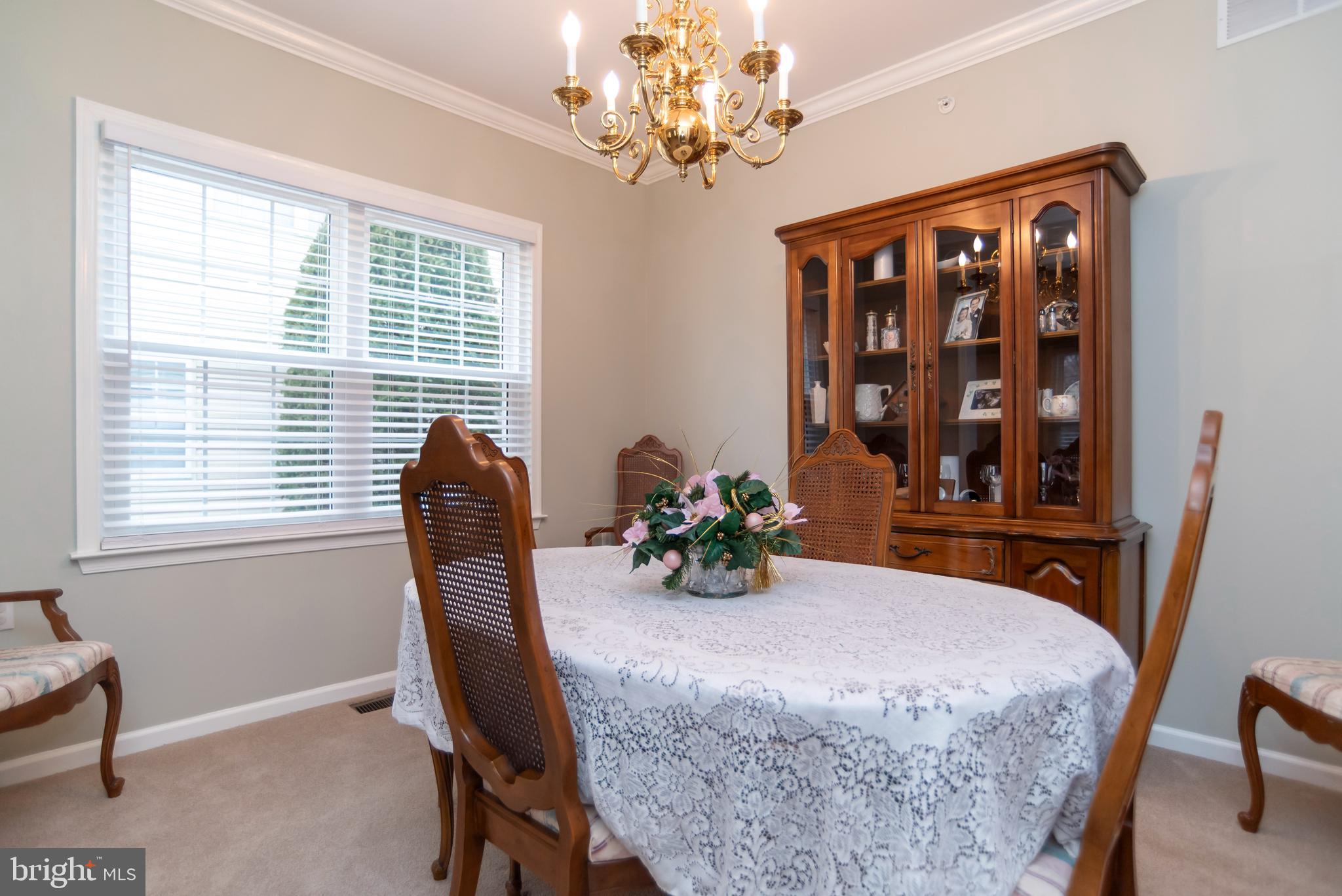LEGACY OAKS - Residential