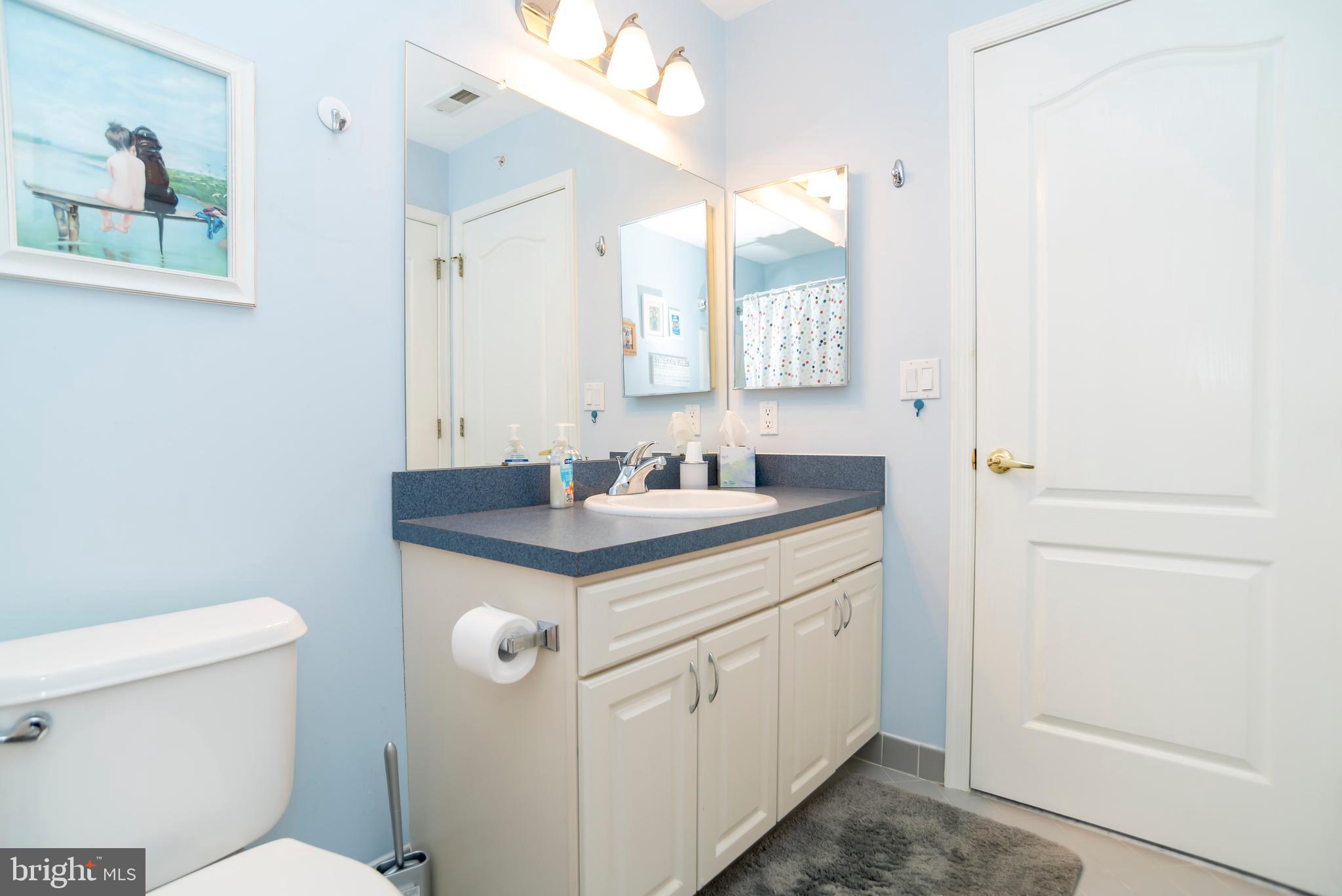 LEGACY OAKS - Residential