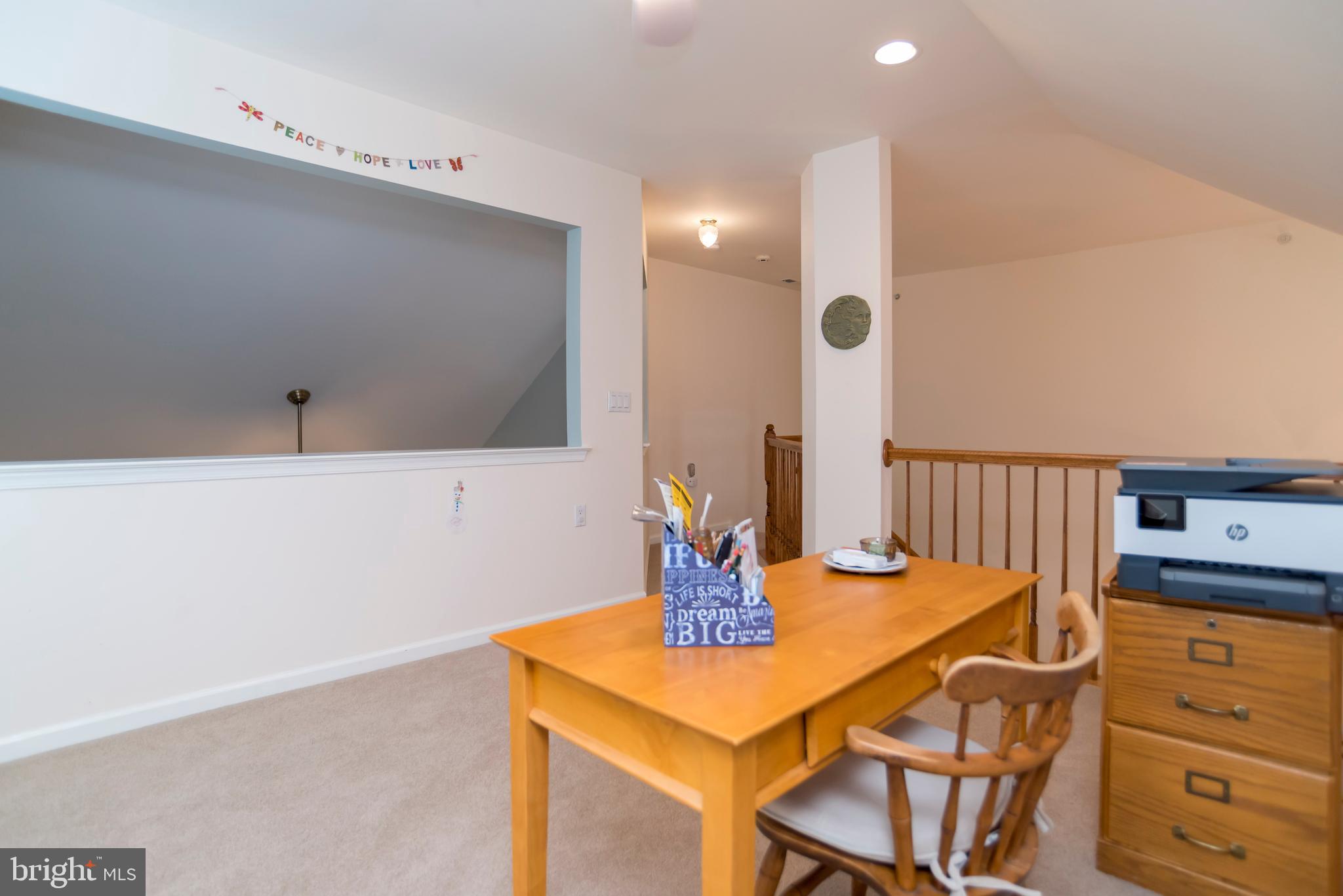 LEGACY OAKS - Residential