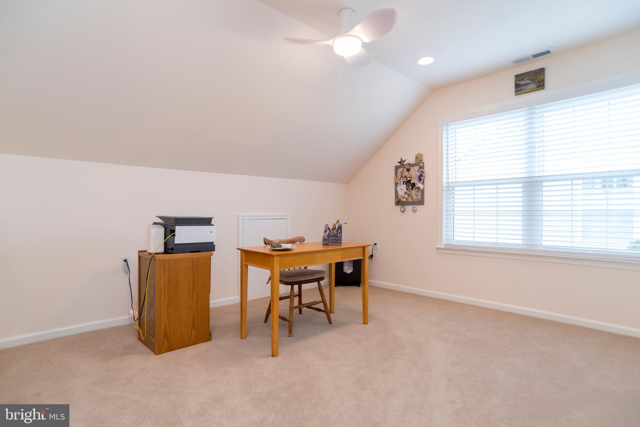 LEGACY OAKS - Residential
