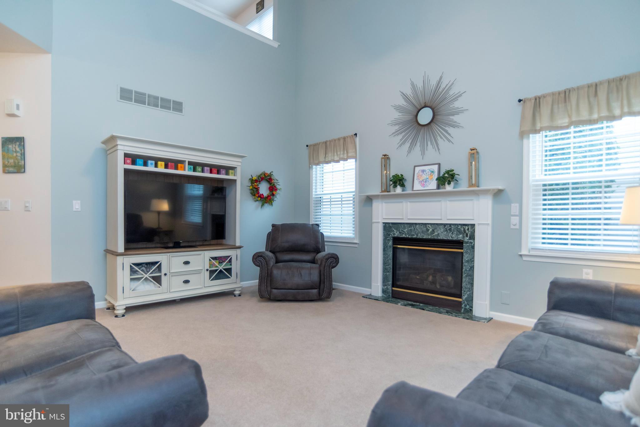 LEGACY OAKS - Residential