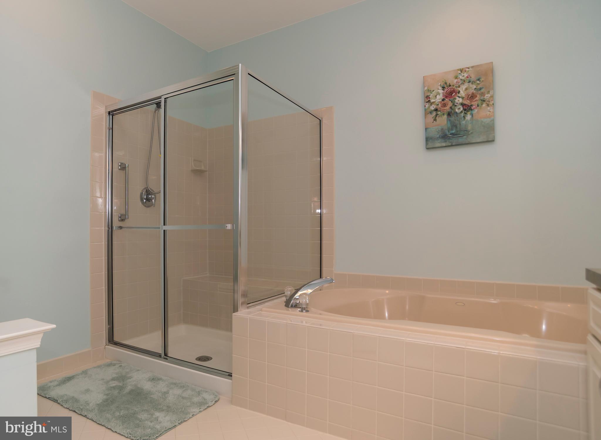 LEGACY OAKS - Residential