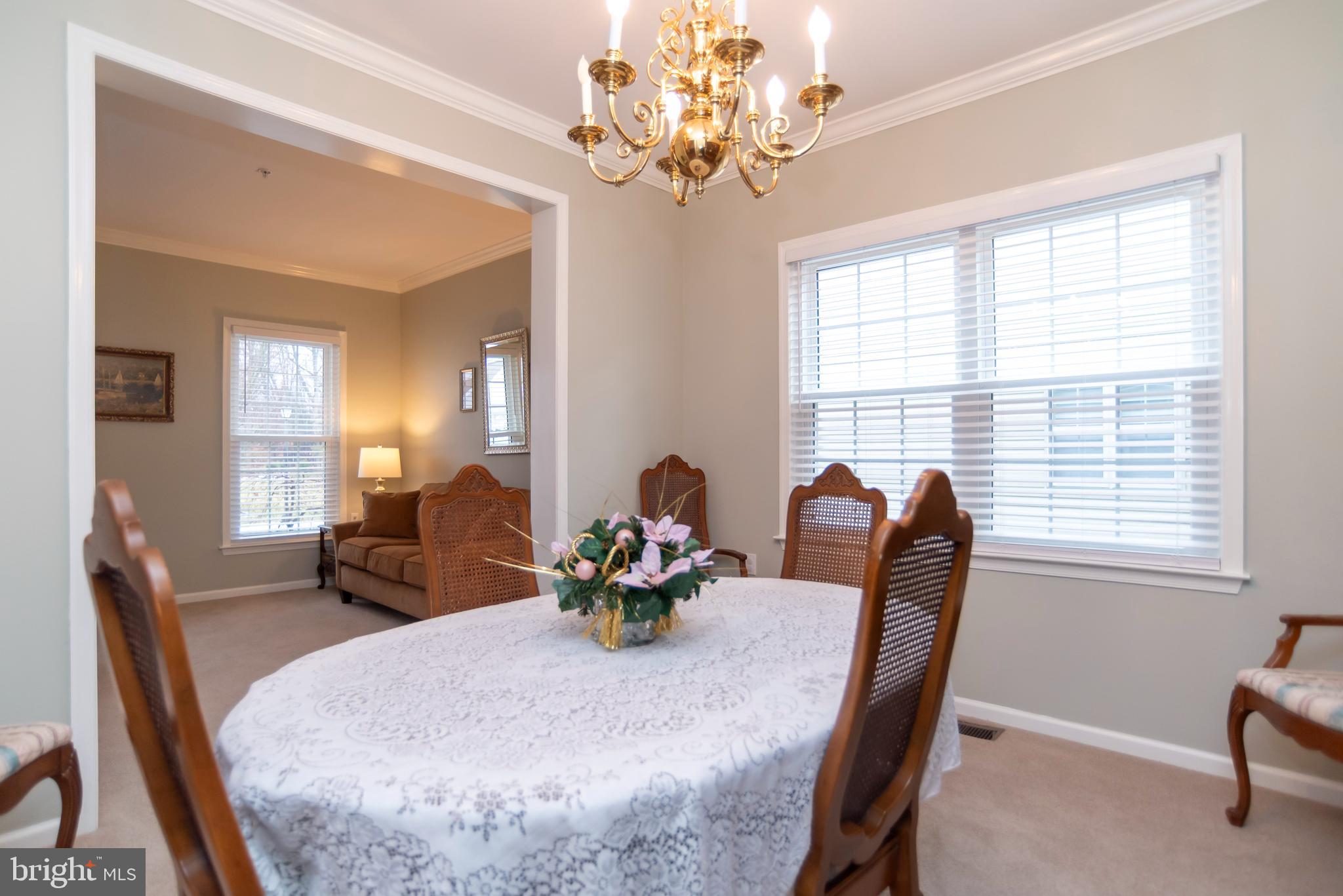 LEGACY OAKS - Residential