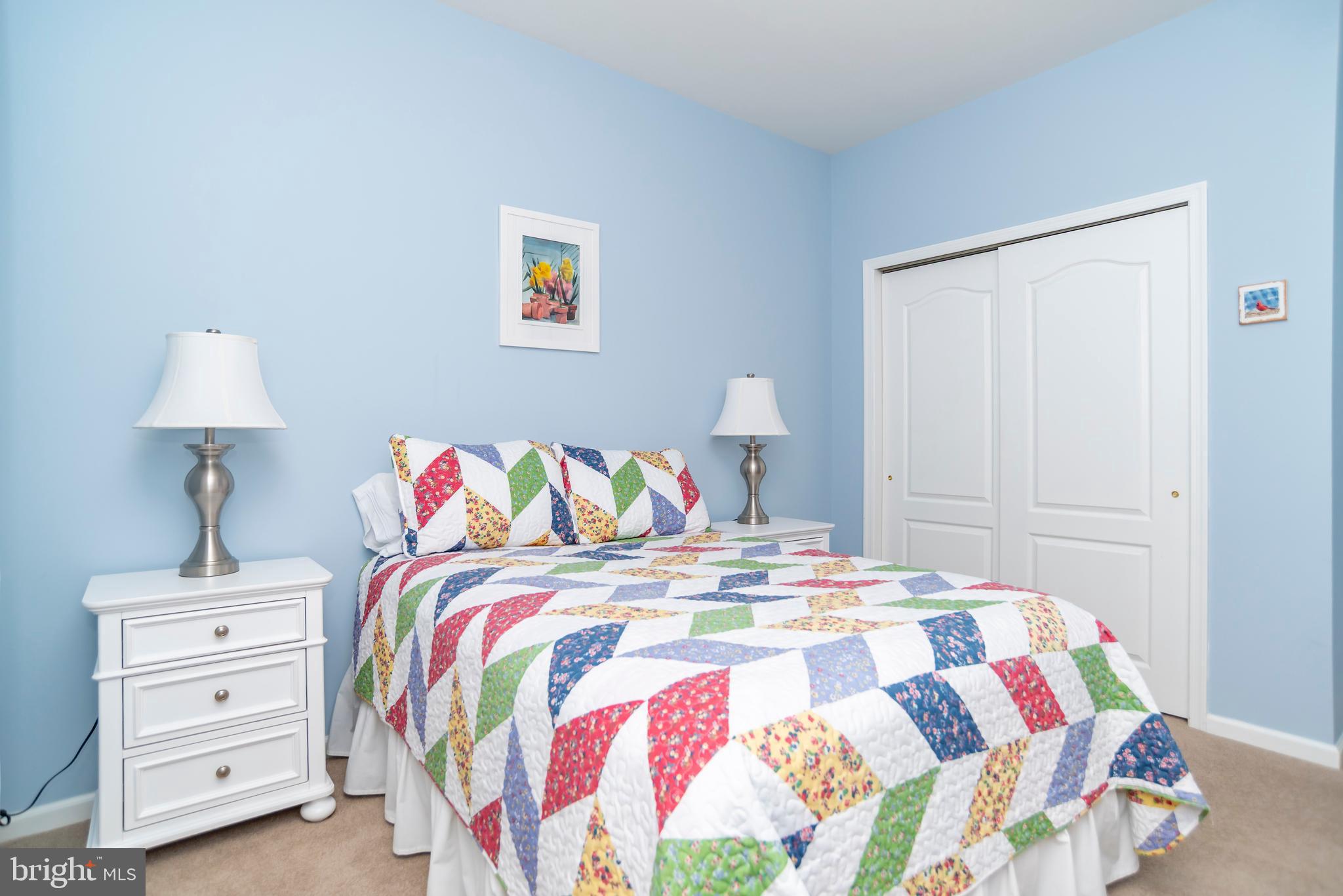 LEGACY OAKS - Residential