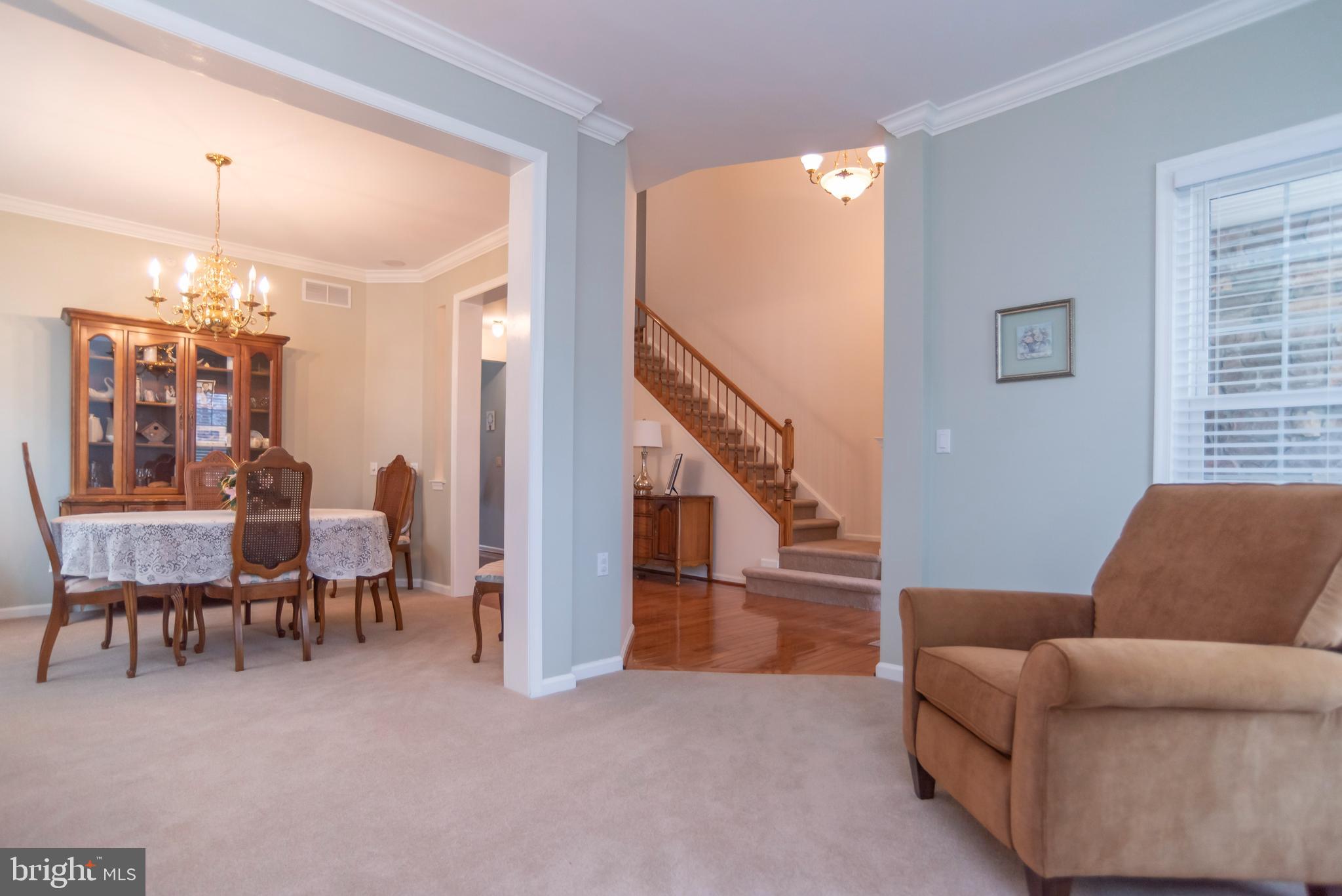LEGACY OAKS - Residential