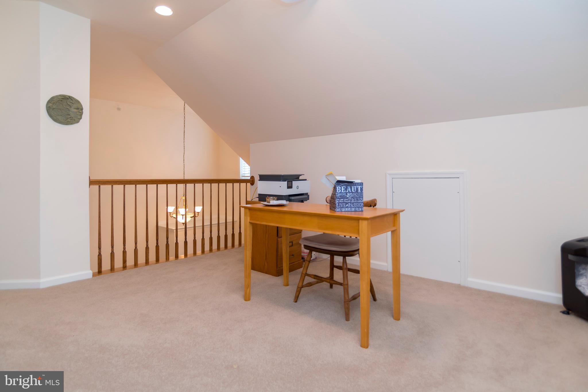 LEGACY OAKS - Residential
