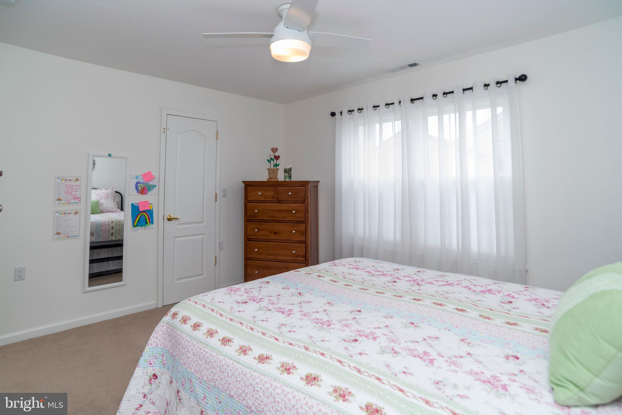 LEGACY OAKS - Residential
