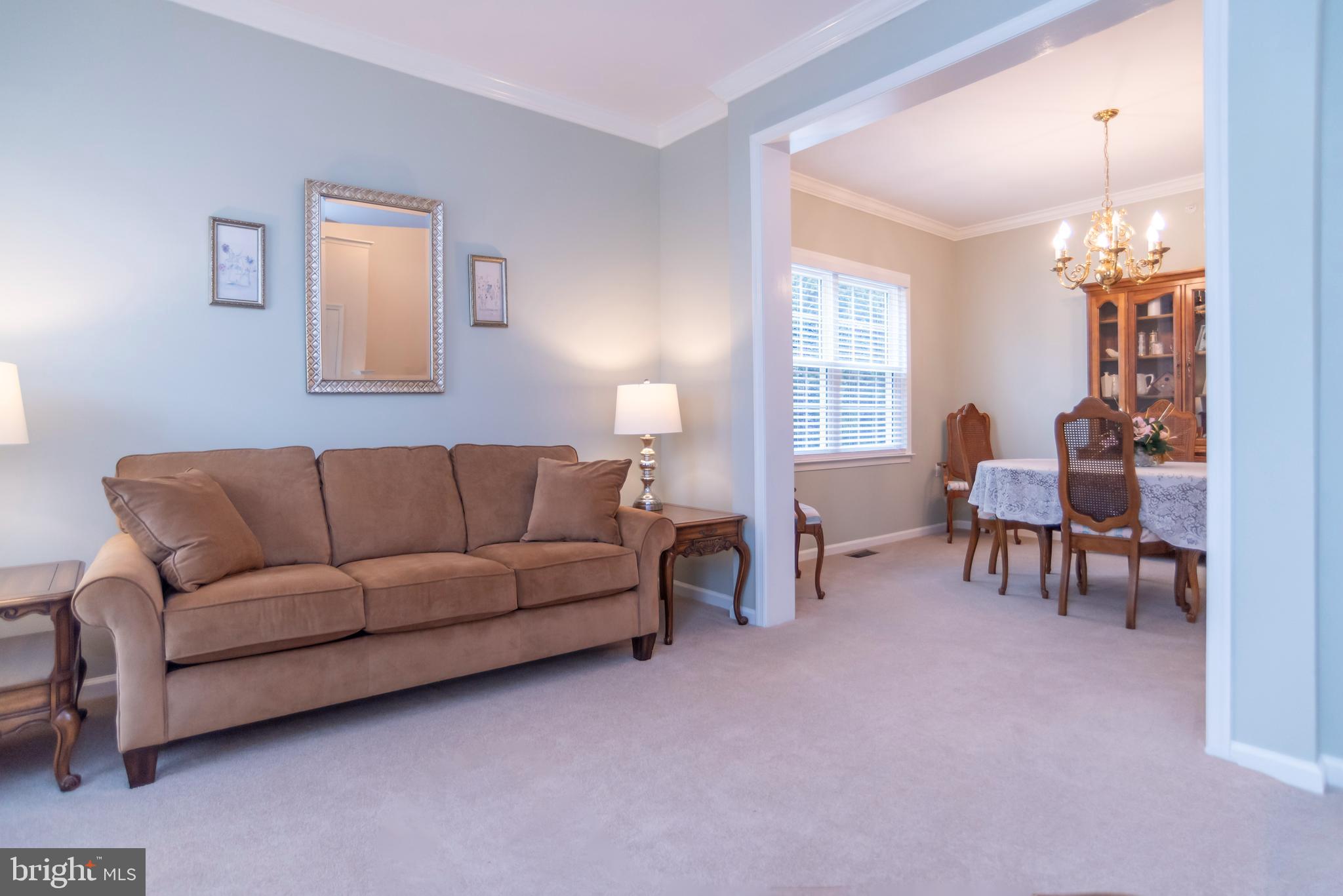 LEGACY OAKS - Residential