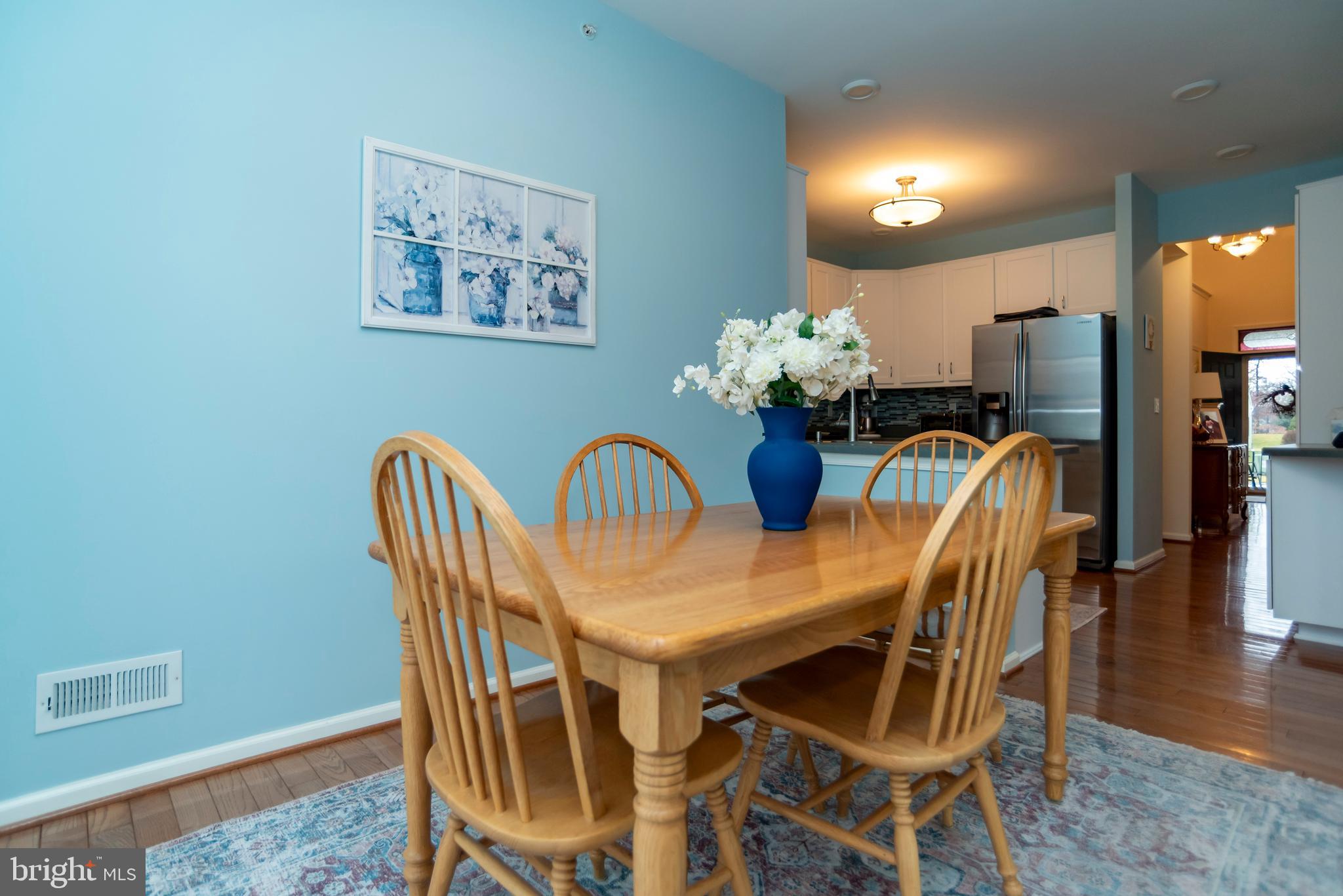 LEGACY OAKS - Residential
