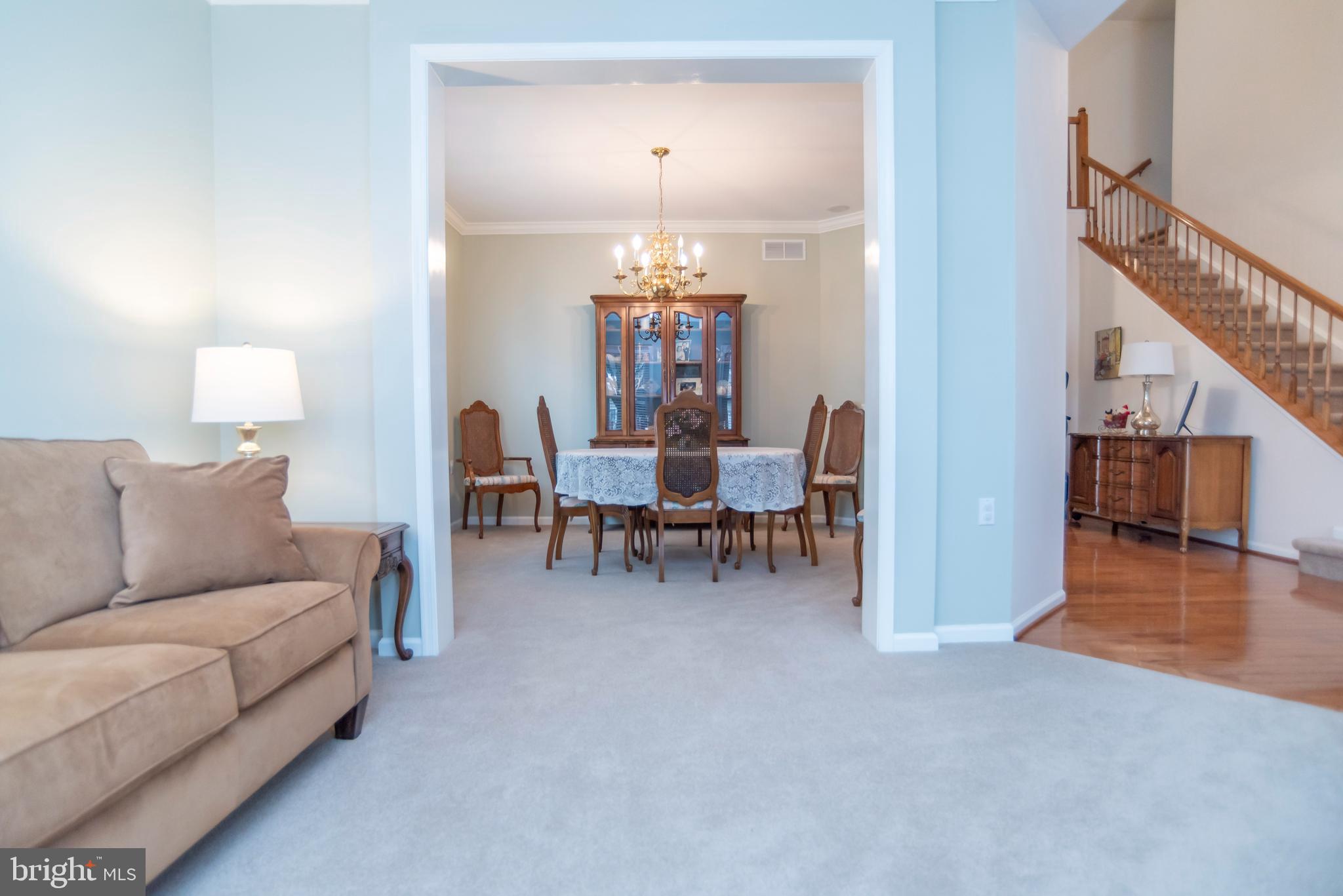 LEGACY OAKS - Residential