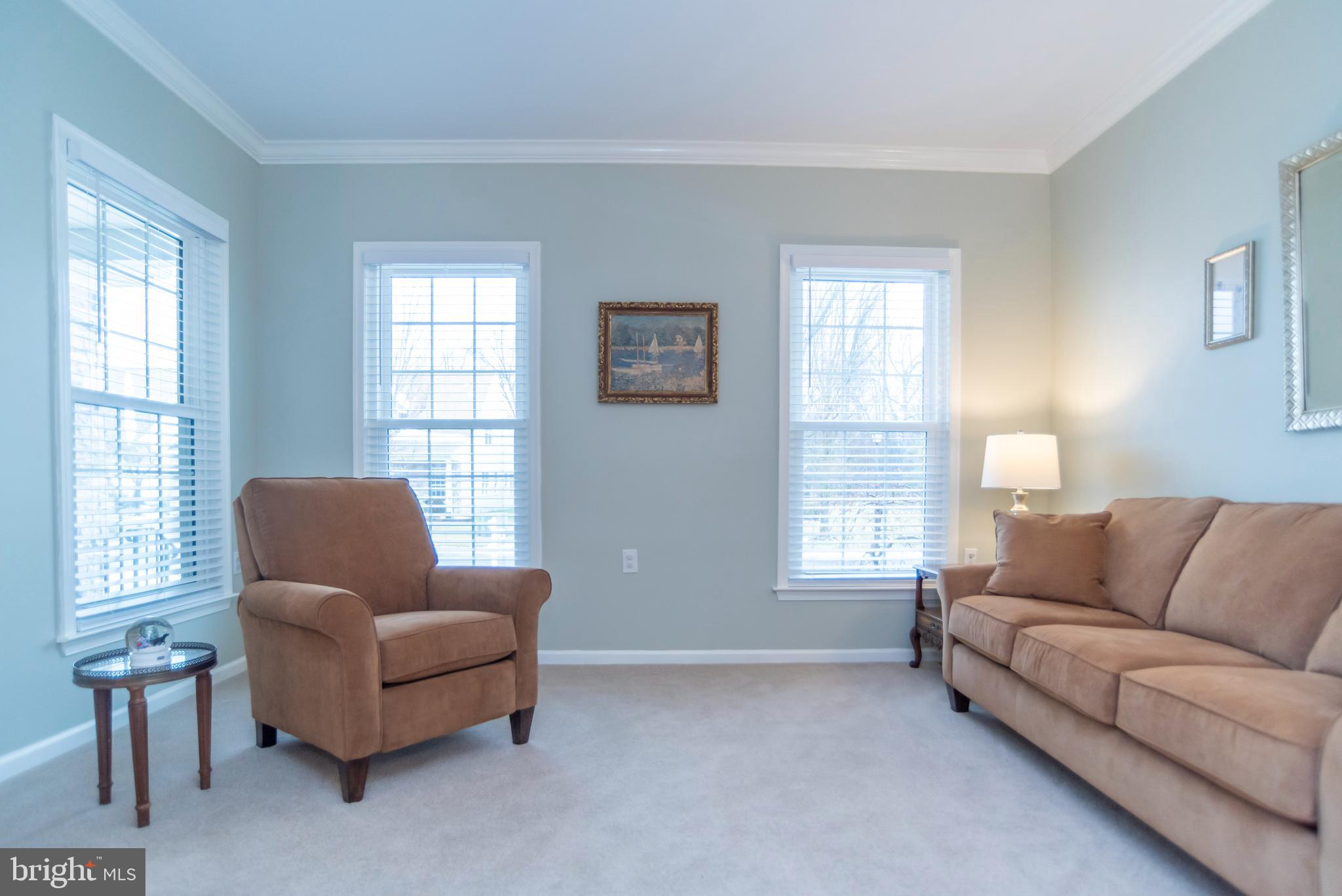 LEGACY OAKS - Residential