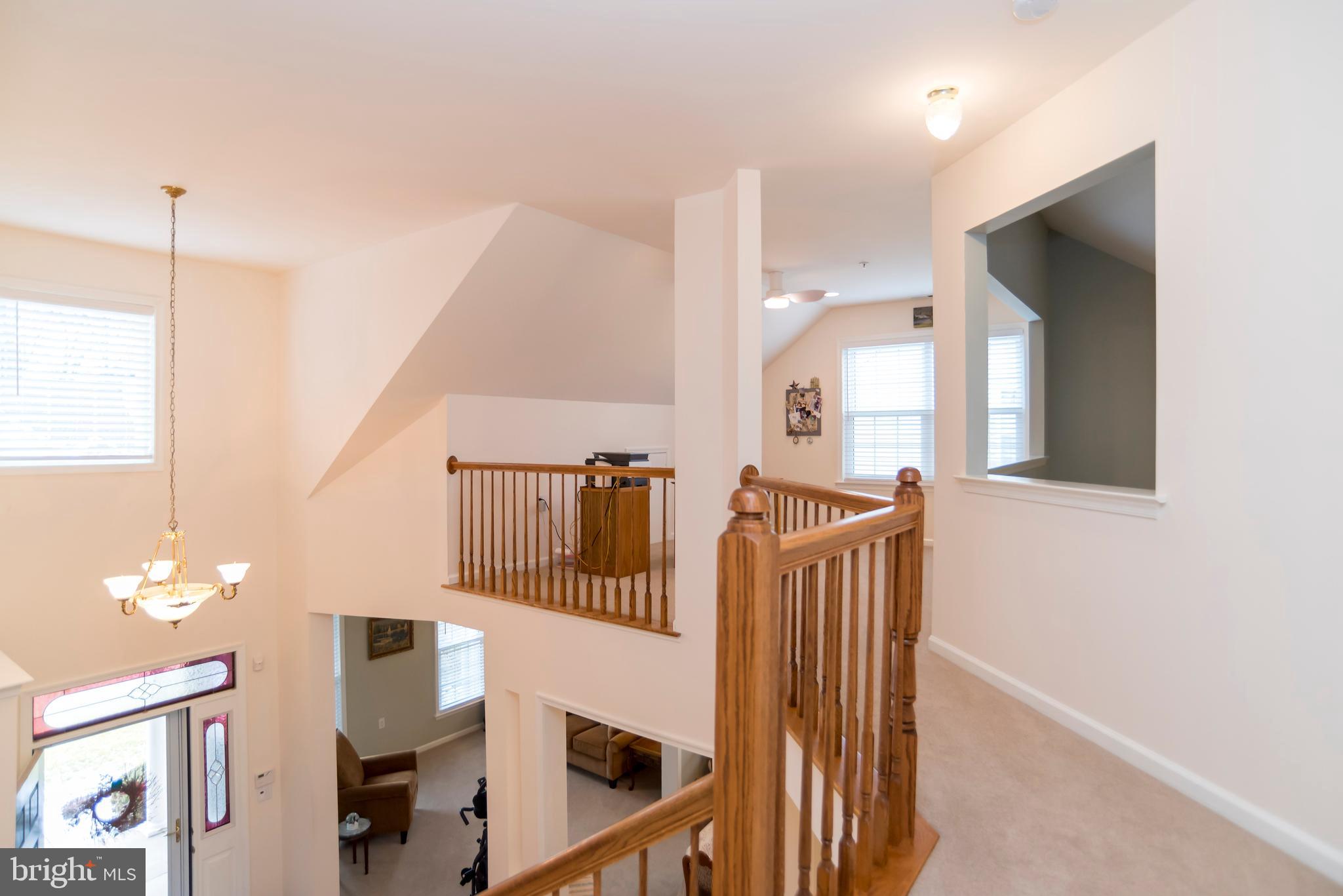 LEGACY OAKS - Residential