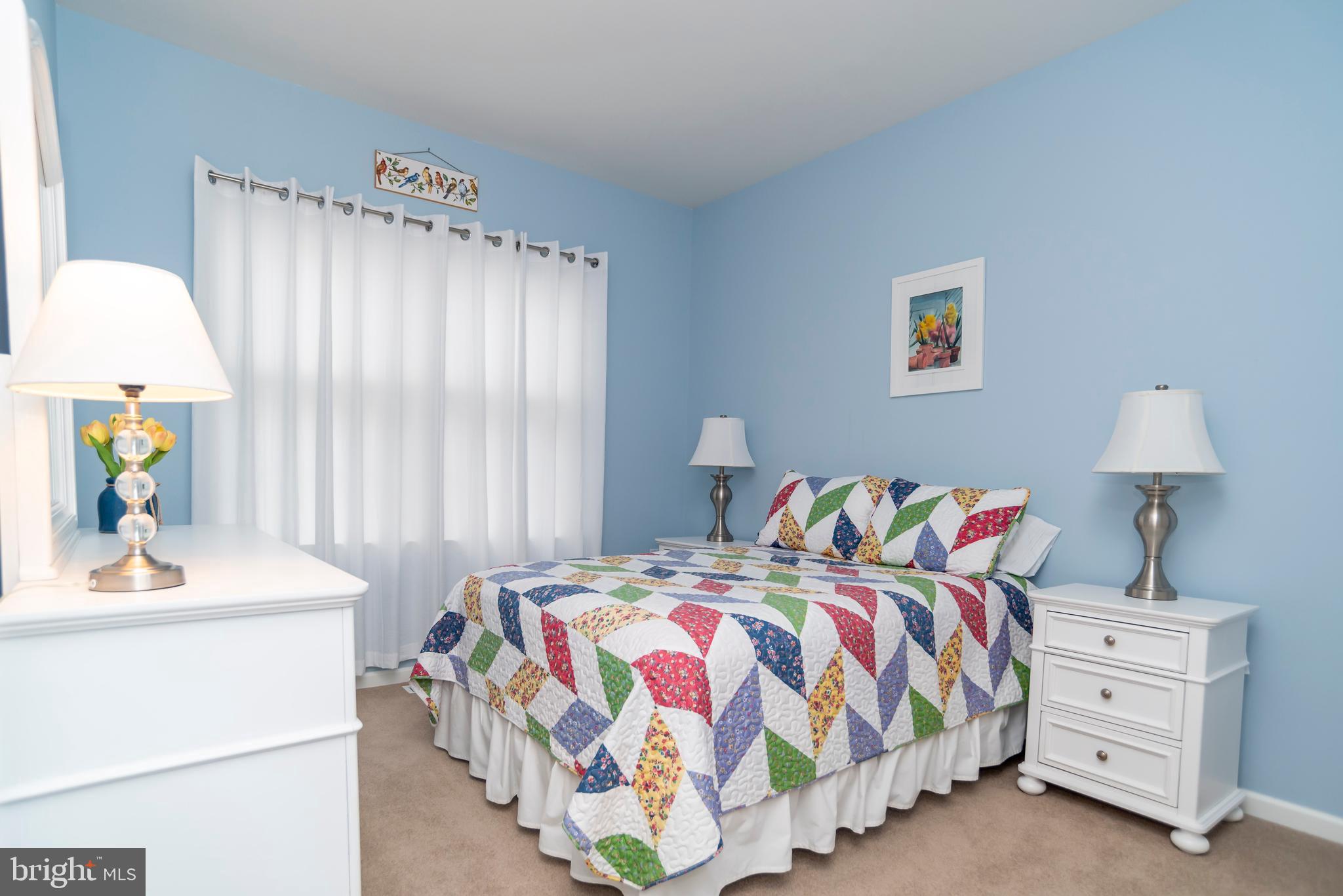 LEGACY OAKS - Residential