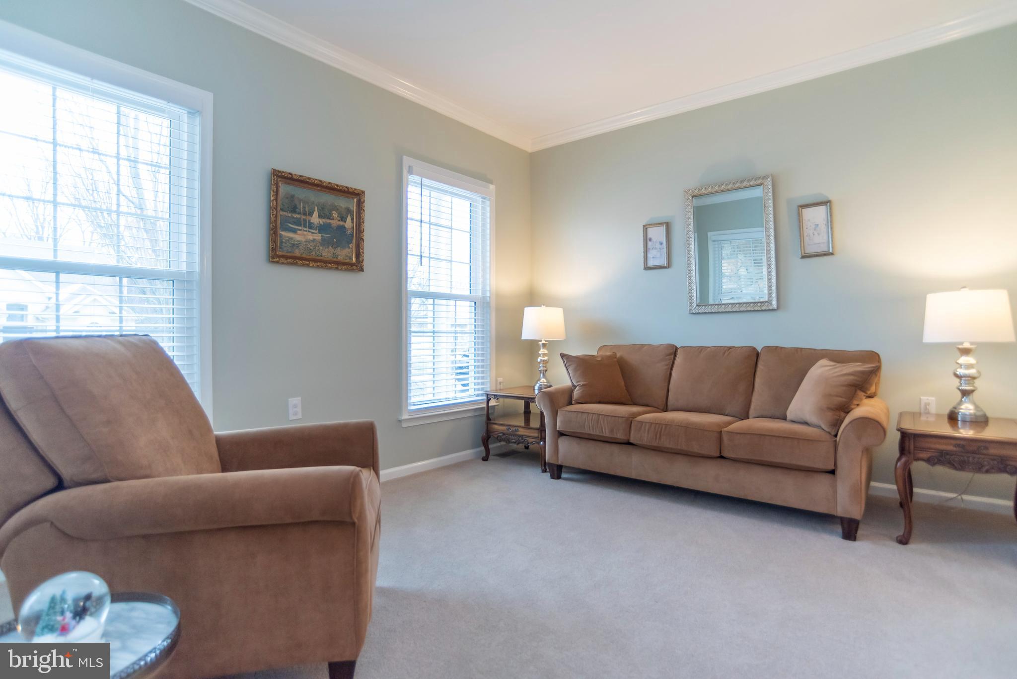 405 HOMESTEAD CIRCLE