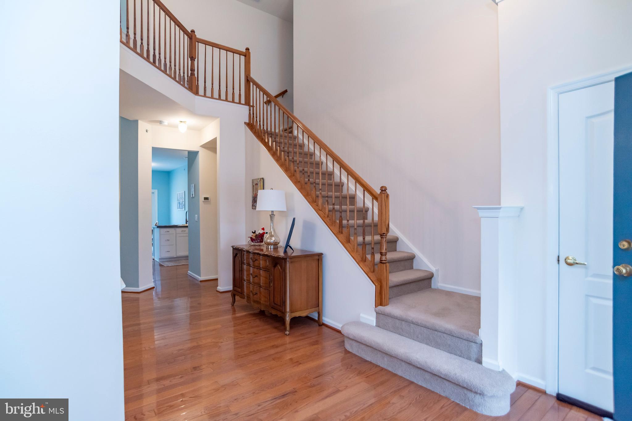 LEGACY OAKS - Residential