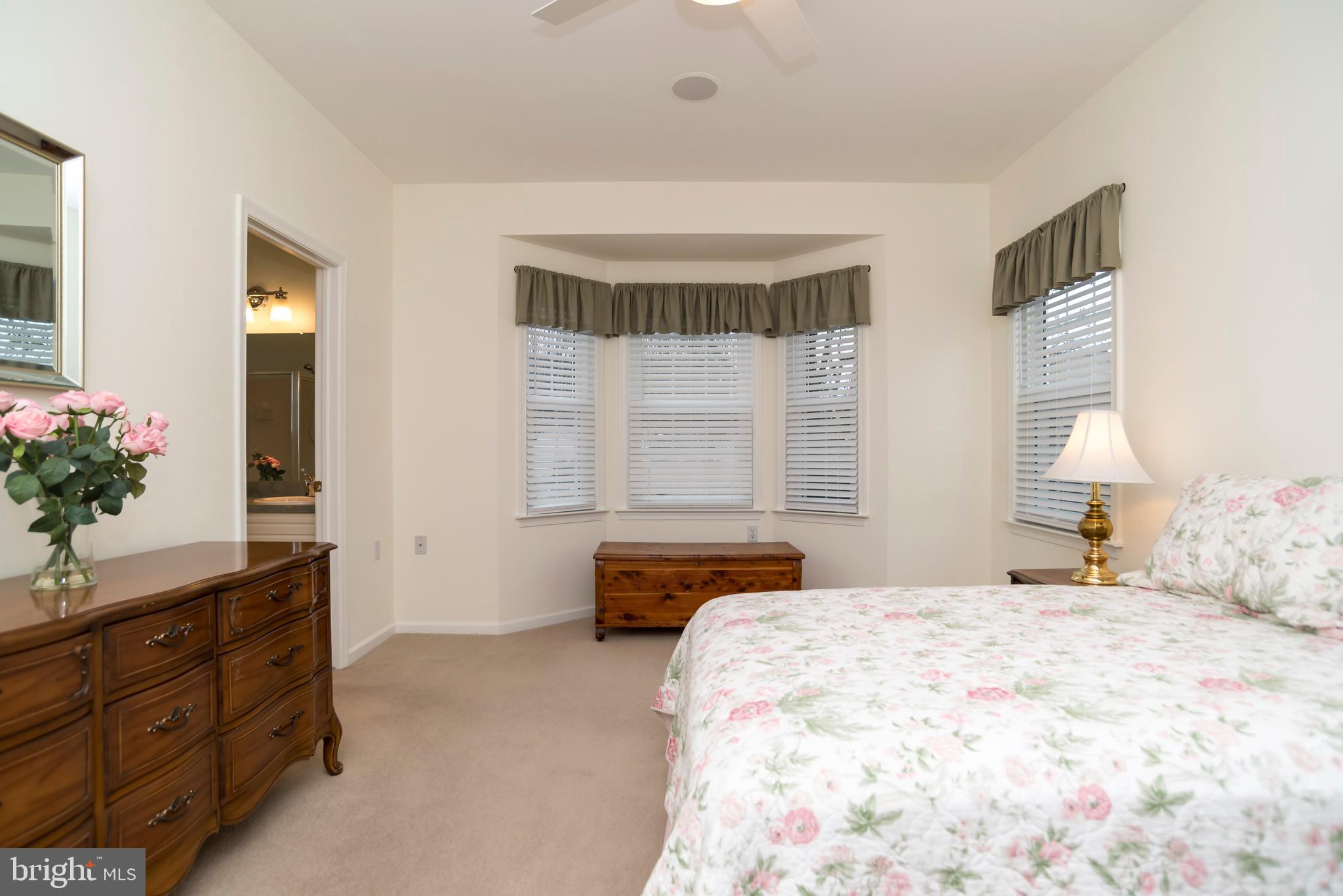 LEGACY OAKS - Residential