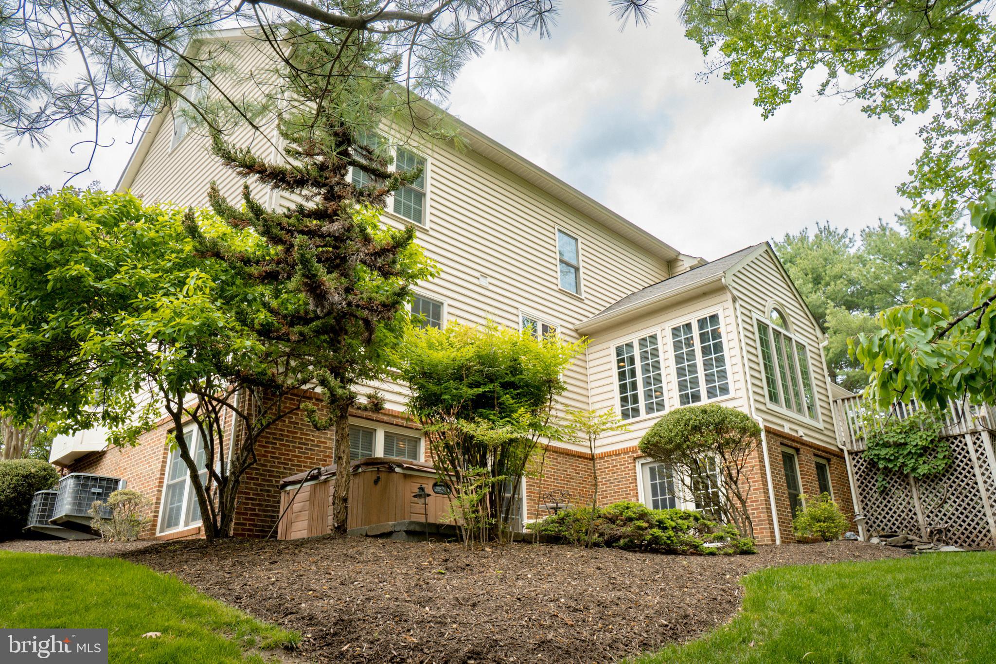 JENIFER RIDGE - Residential