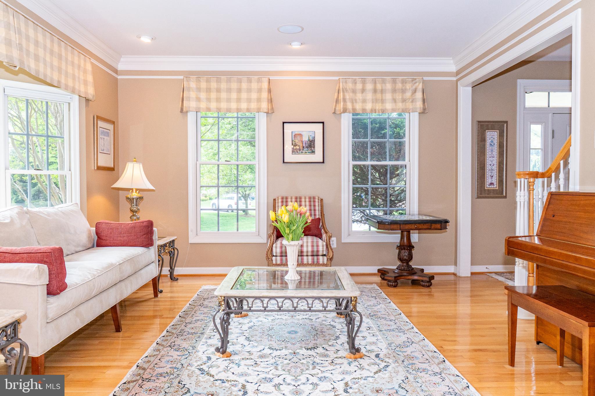 JENIFER RIDGE - Residential