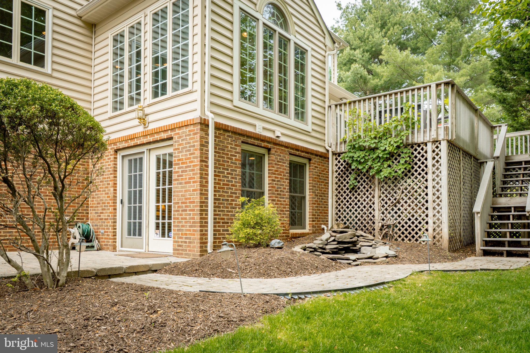 JENIFER RIDGE - Residential