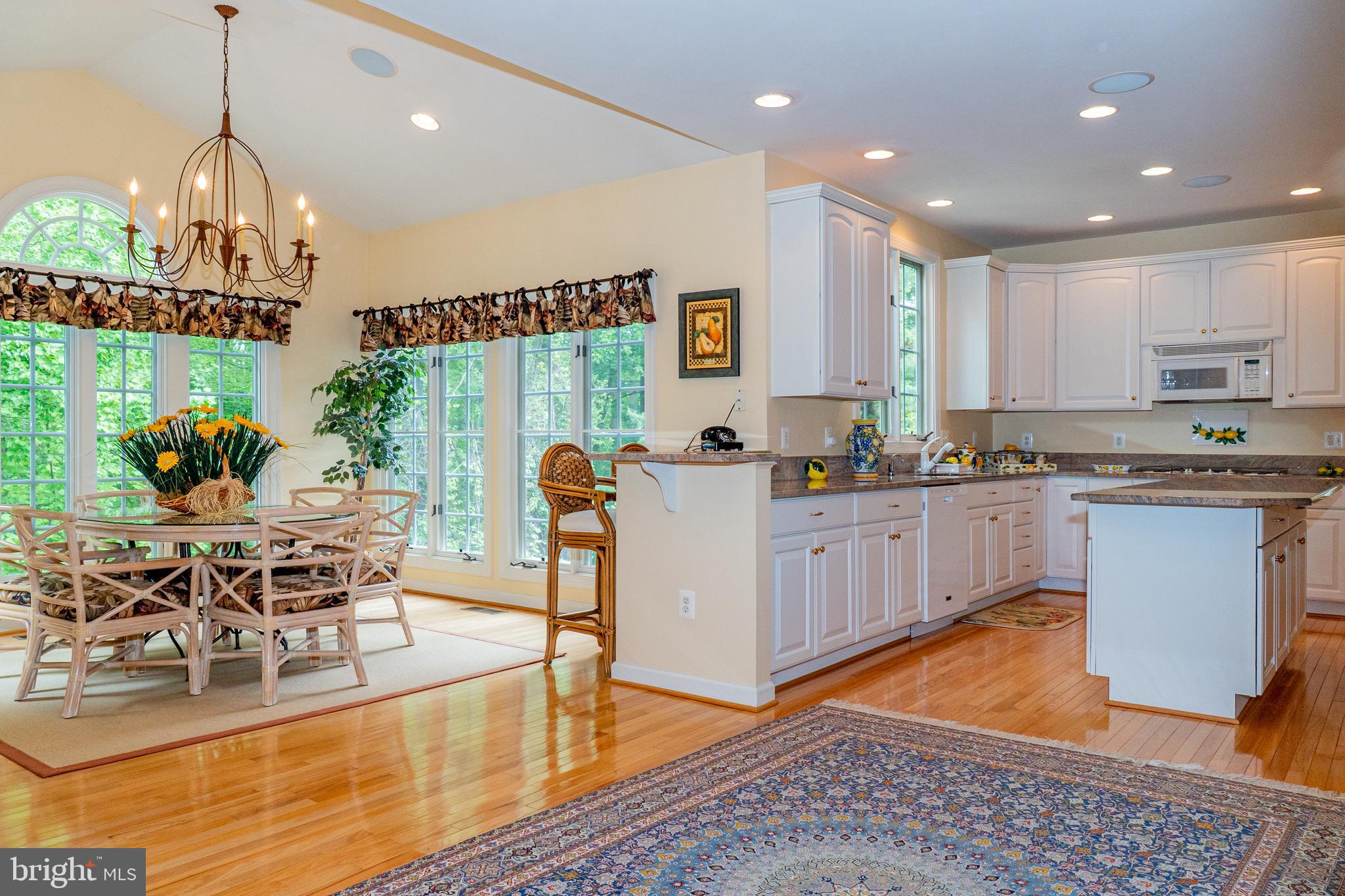 JENIFER RIDGE - Residential