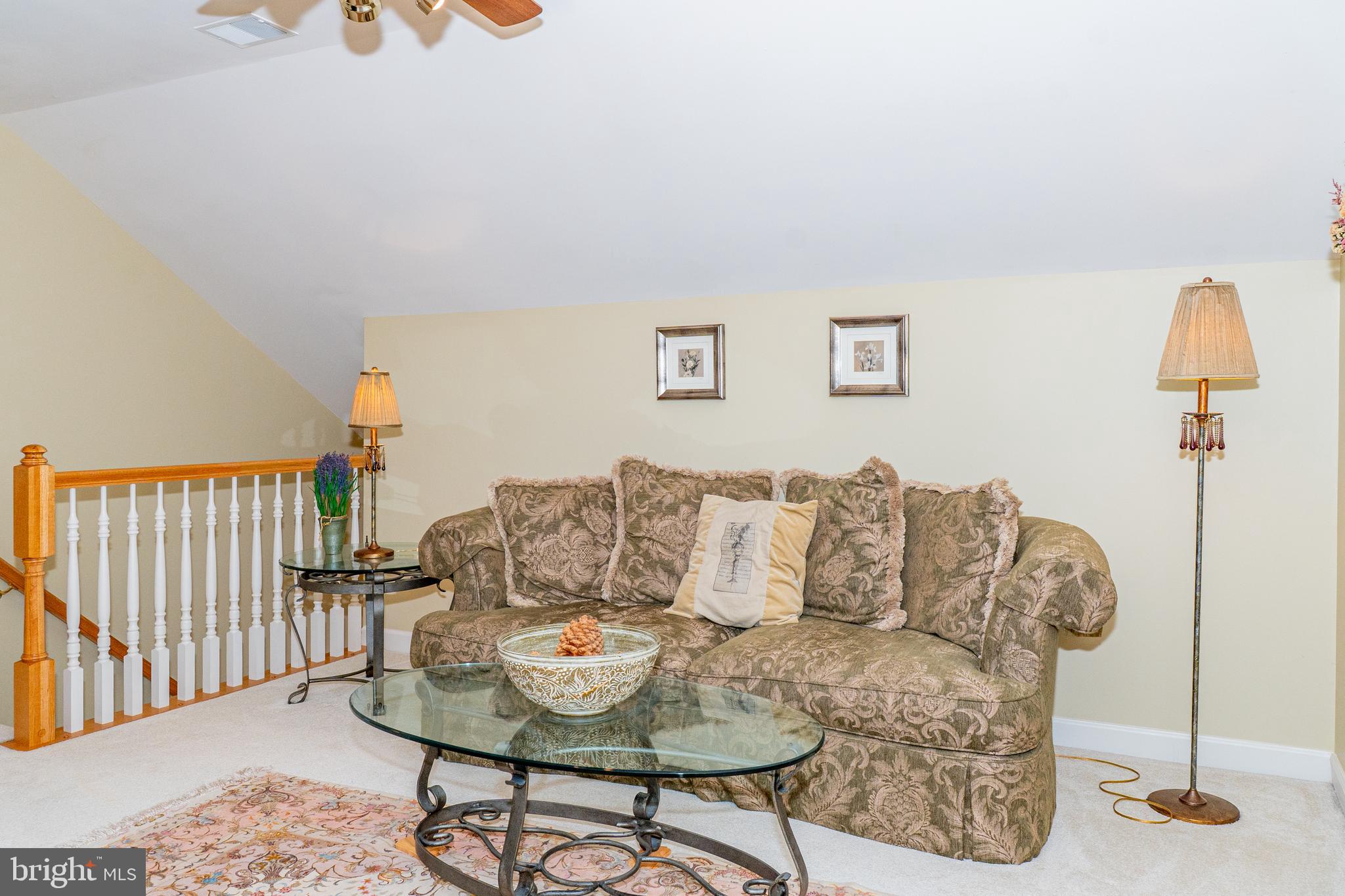 JENIFER RIDGE - Residential