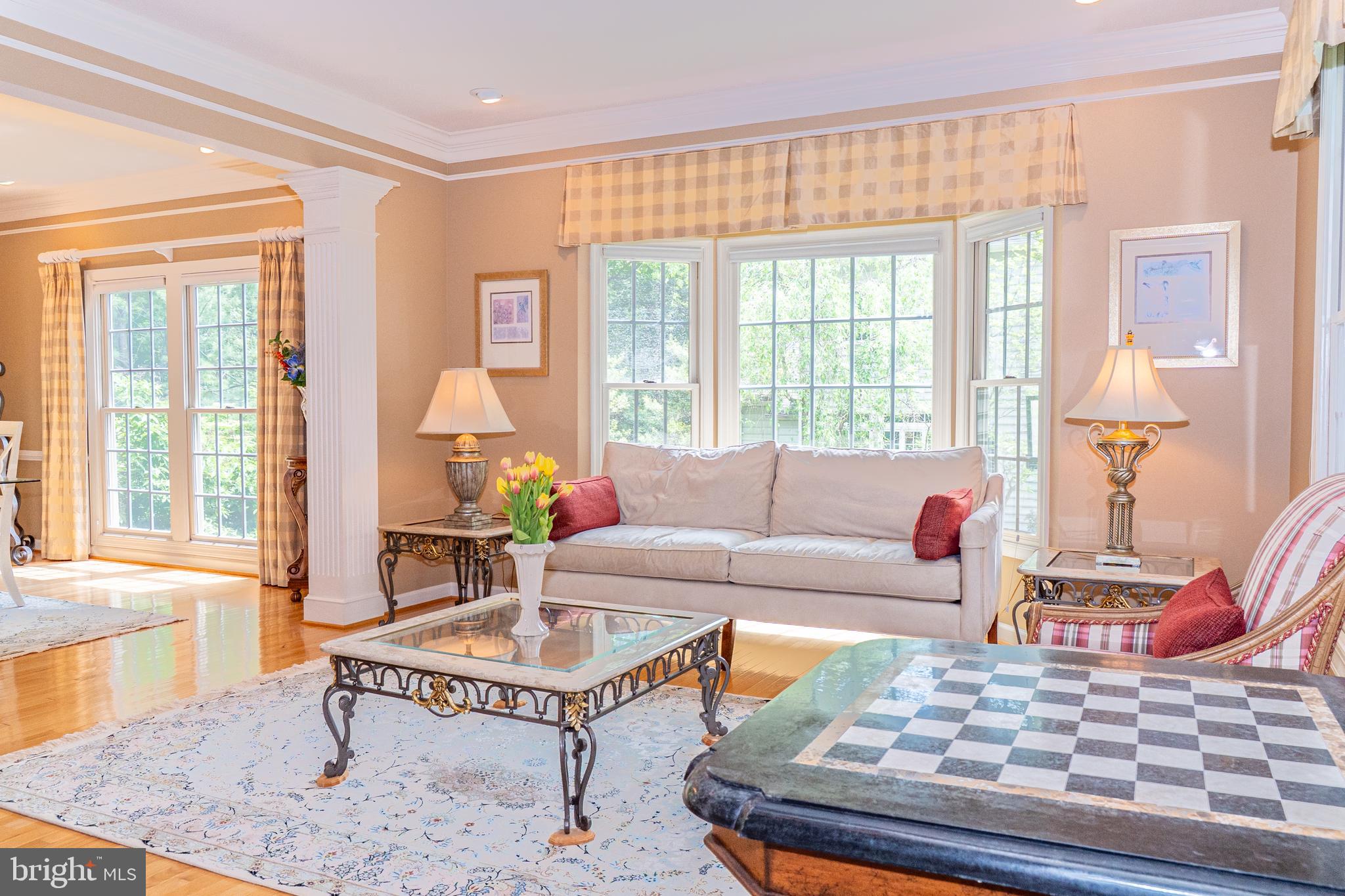 JENIFER RIDGE - Residential