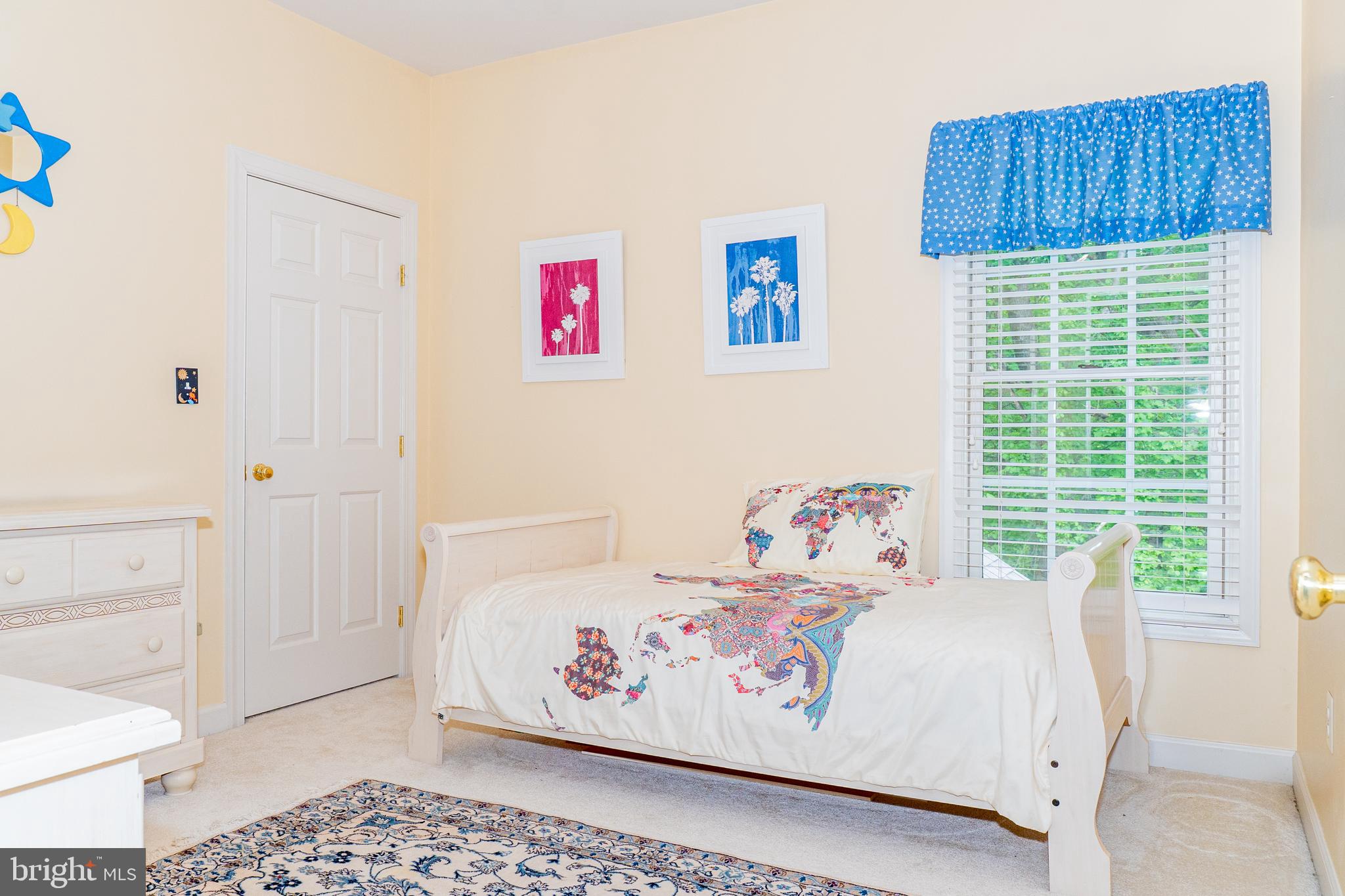 JENIFER RIDGE - Residential