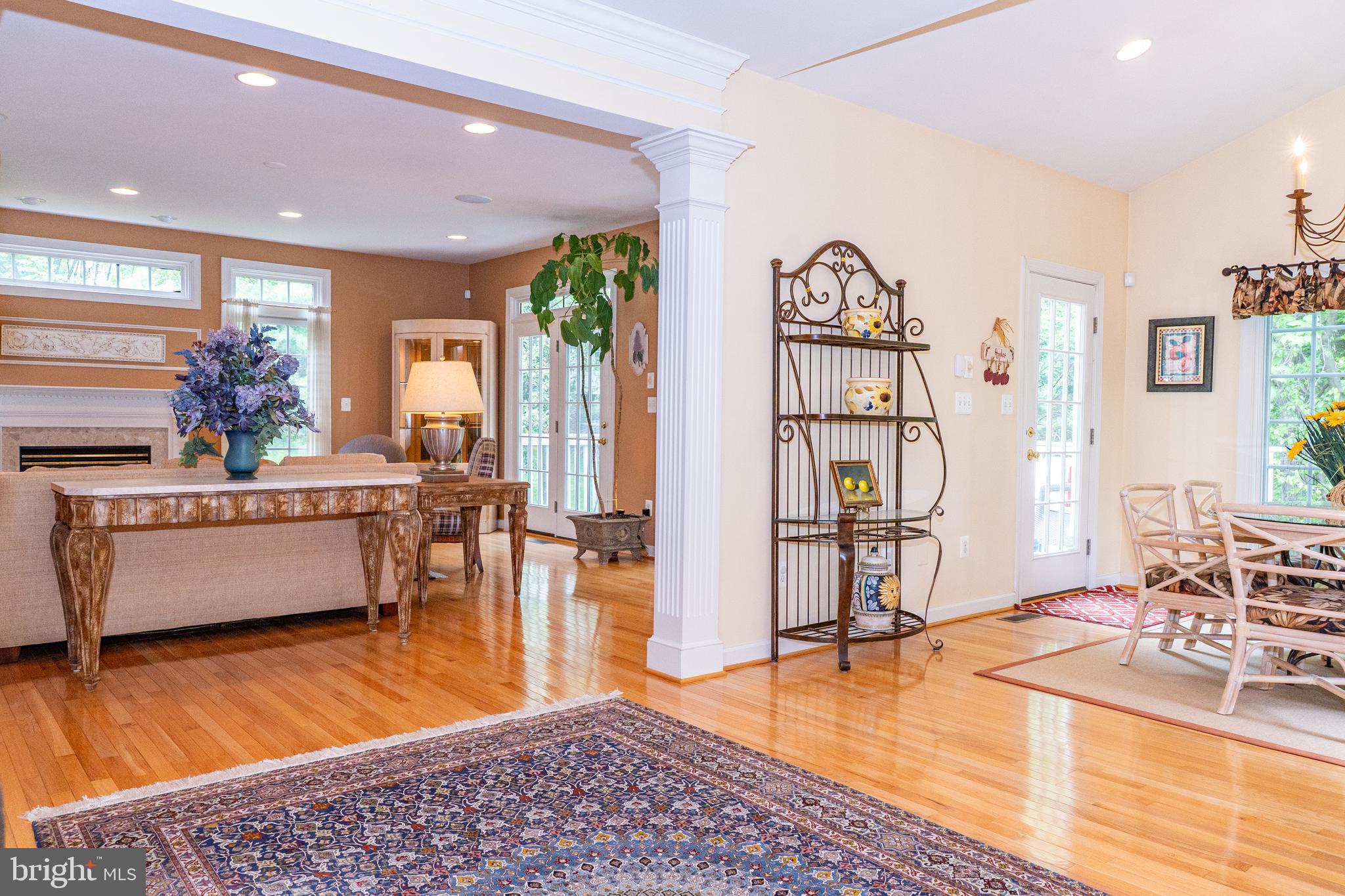 JENIFER RIDGE - Residential