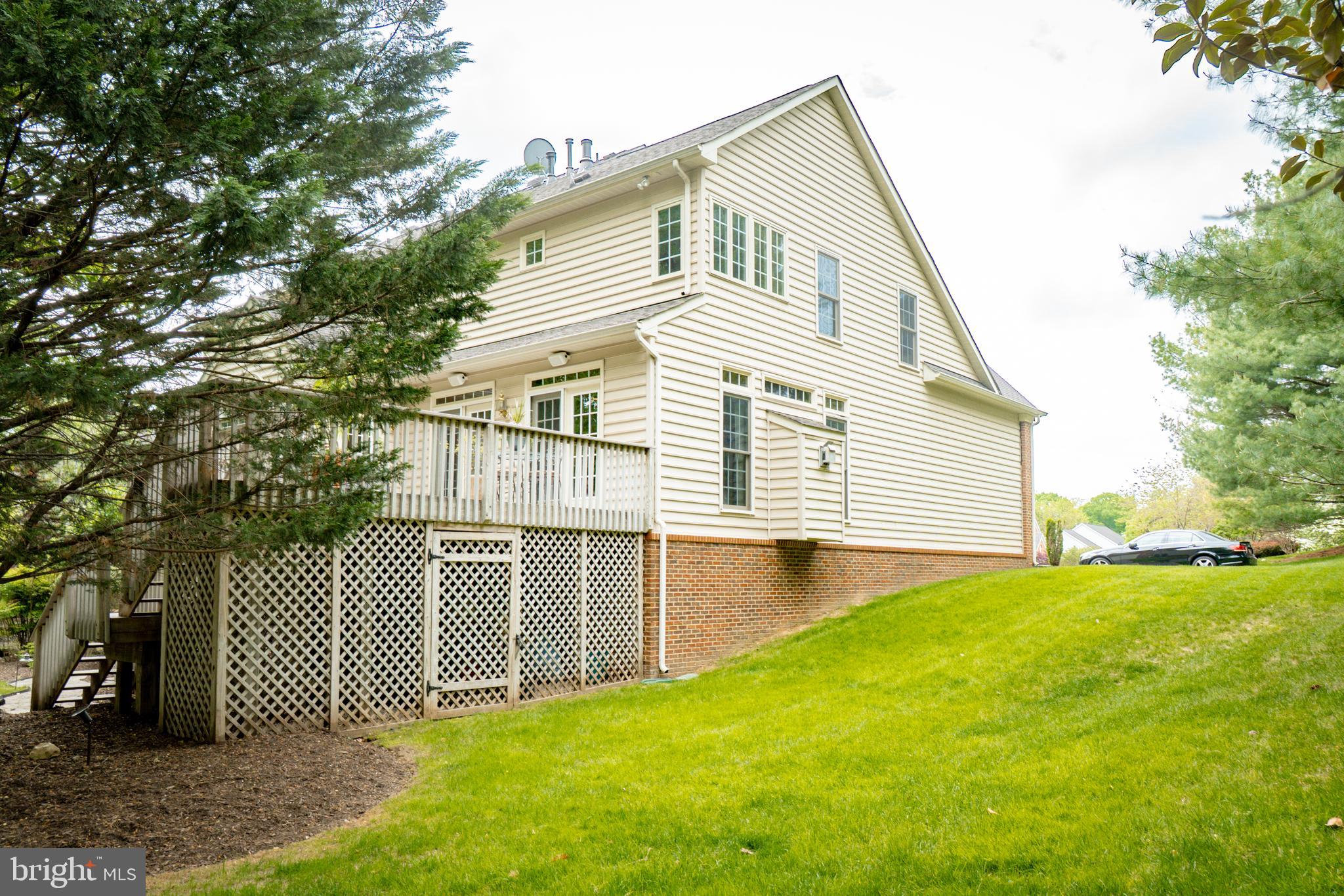 JENIFER RIDGE - Residential