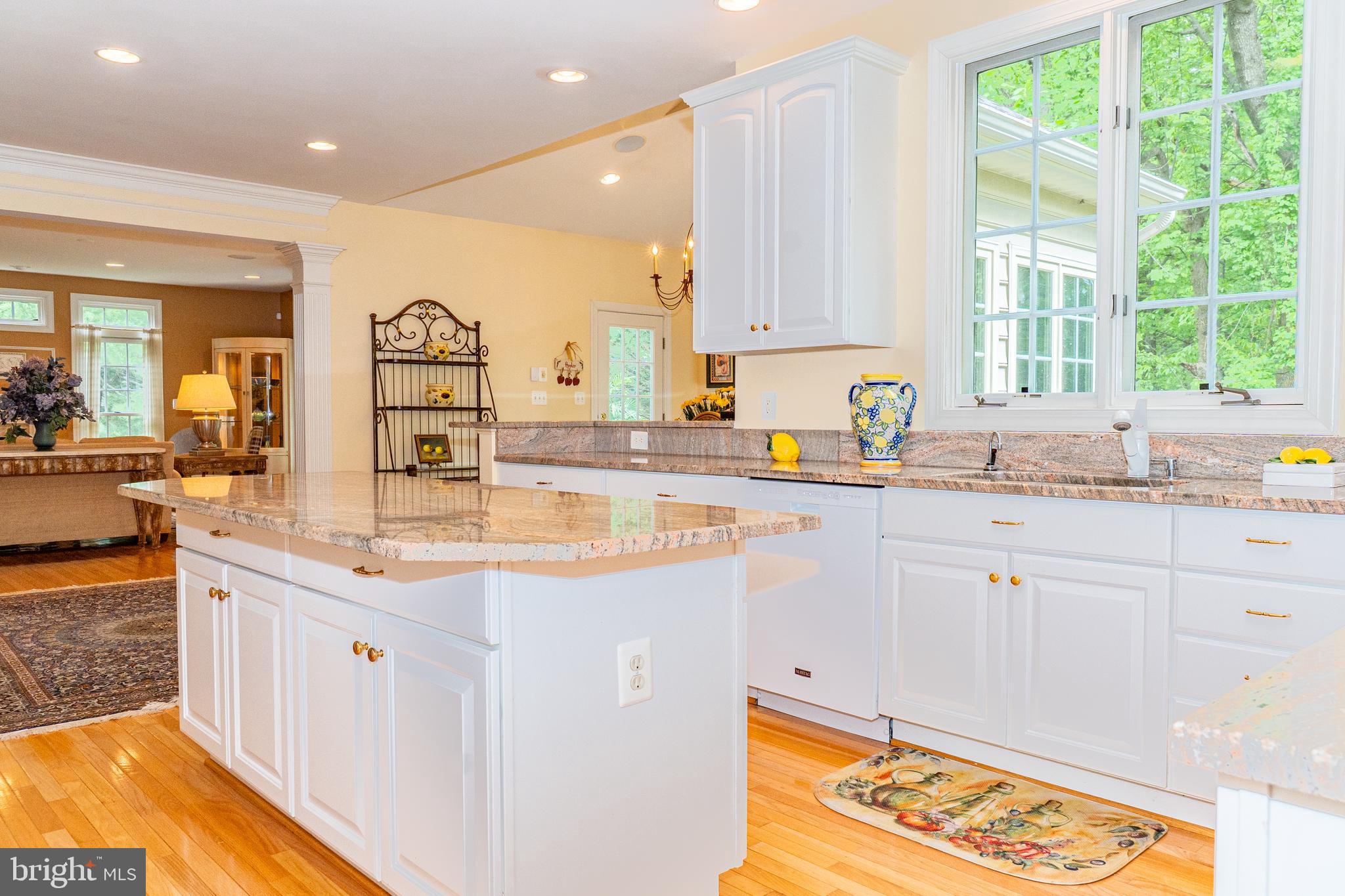 JENIFER RIDGE - Residential