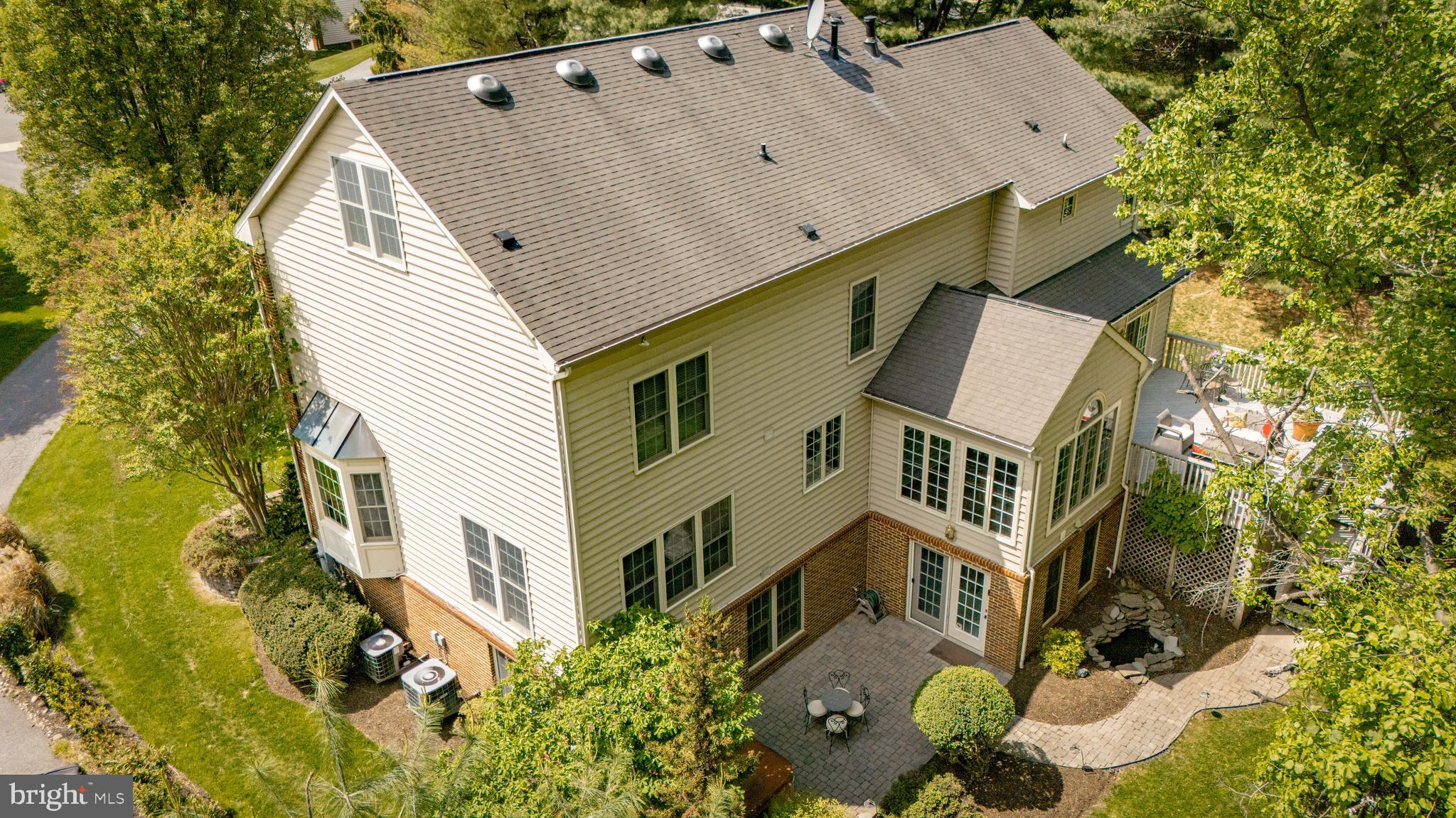 JENIFER RIDGE - Residential