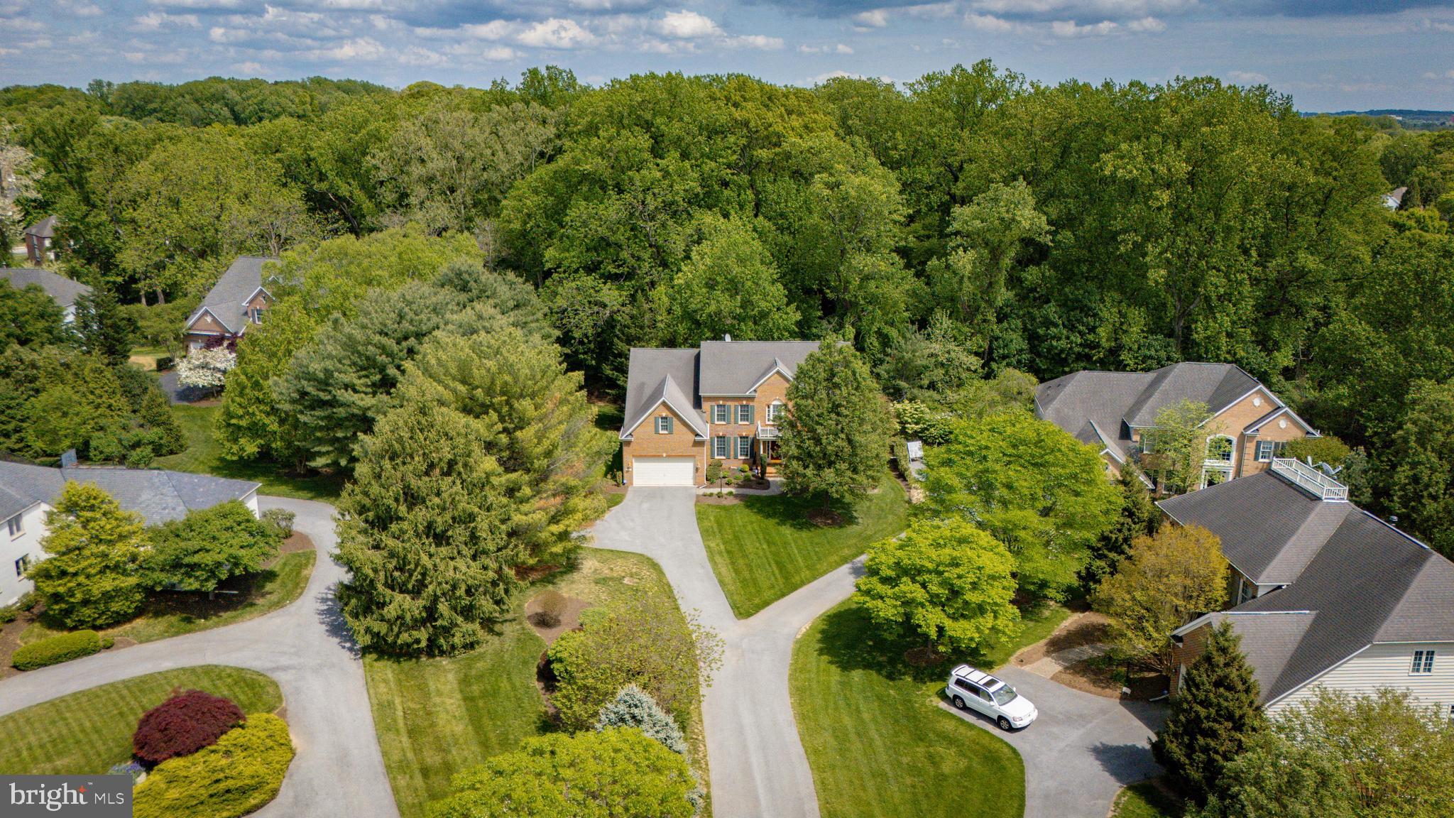 JENIFER RIDGE - Residential