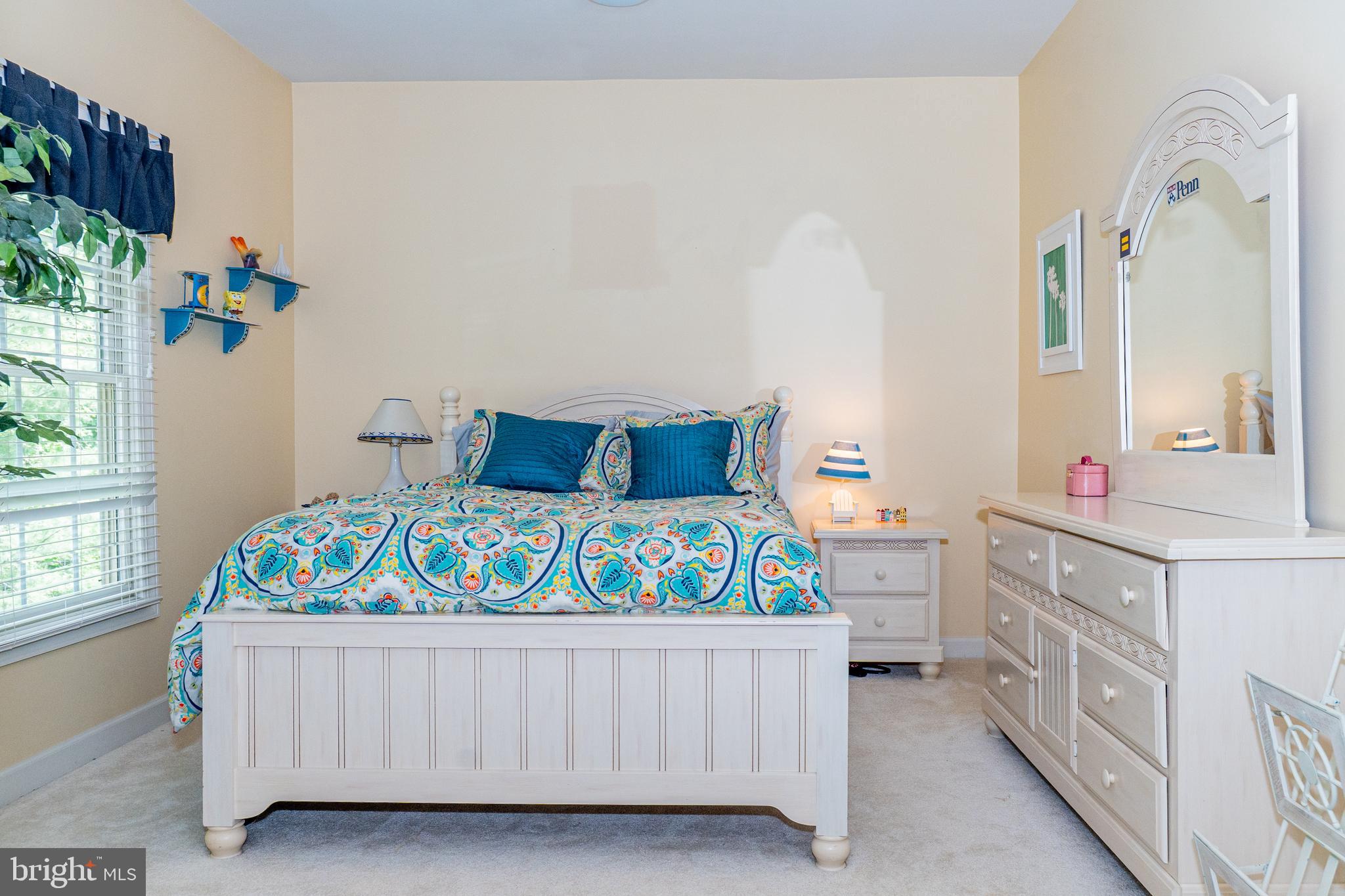 JENIFER RIDGE - Residential