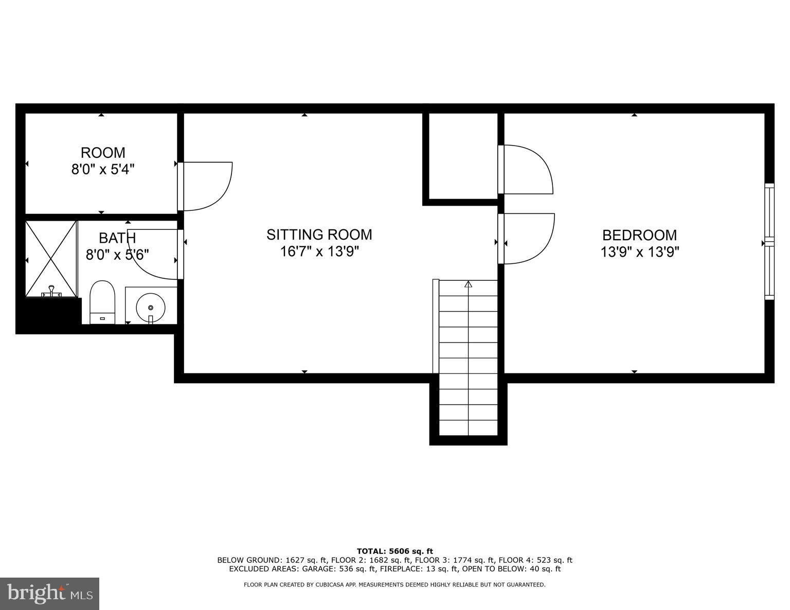 JENIFER RIDGE - Residential