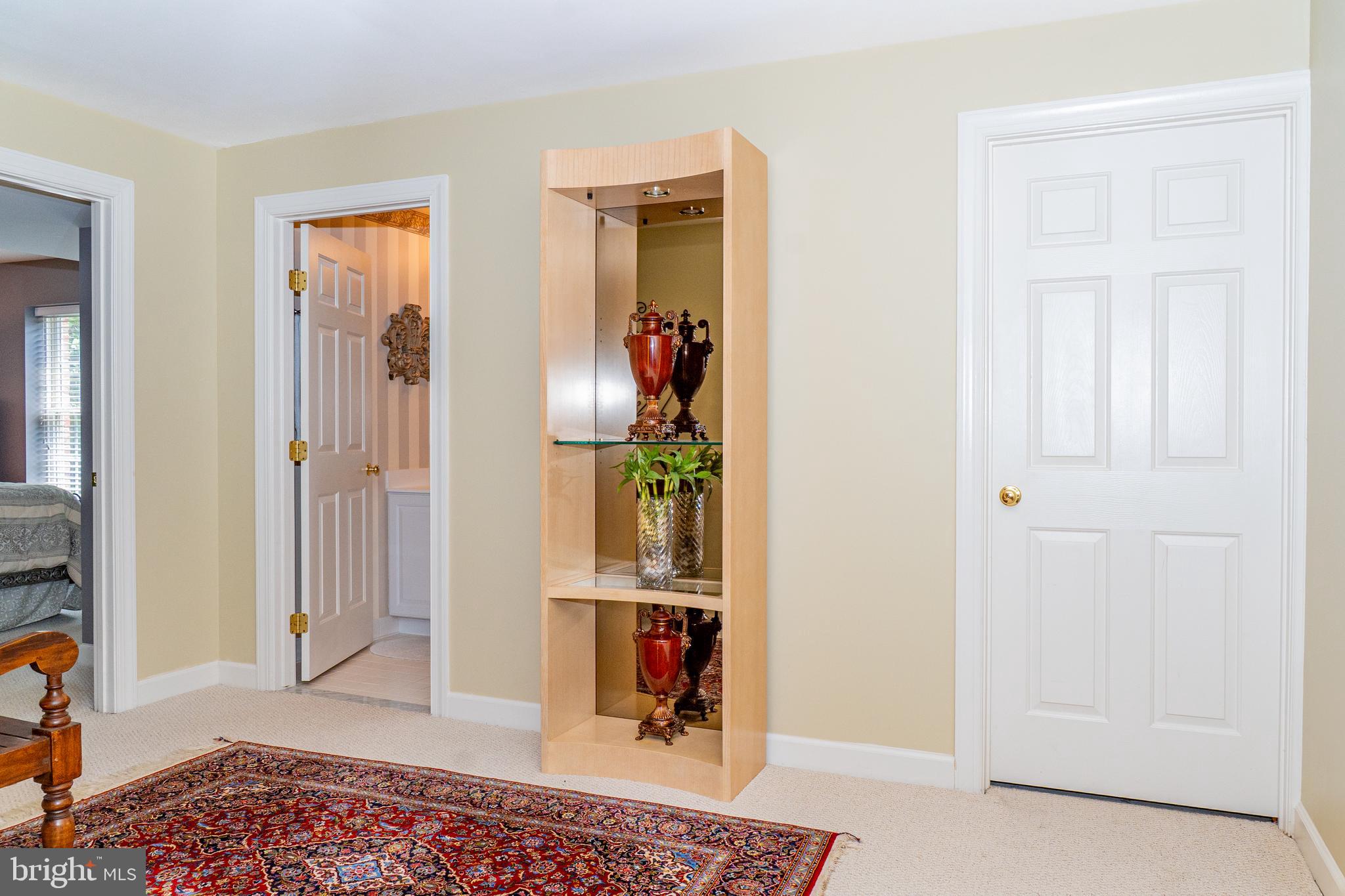 JENIFER RIDGE - Residential