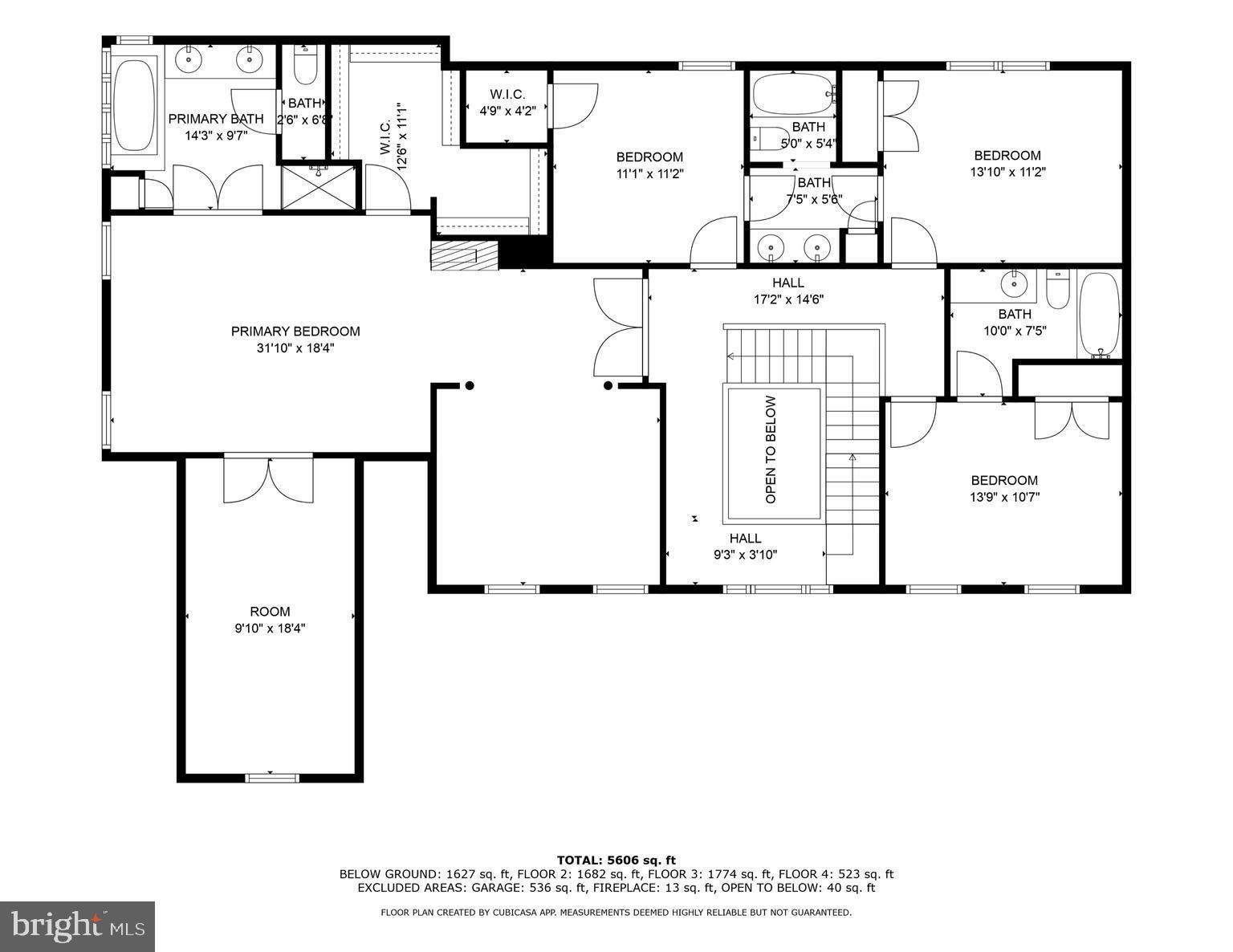 JENIFER RIDGE - Residential